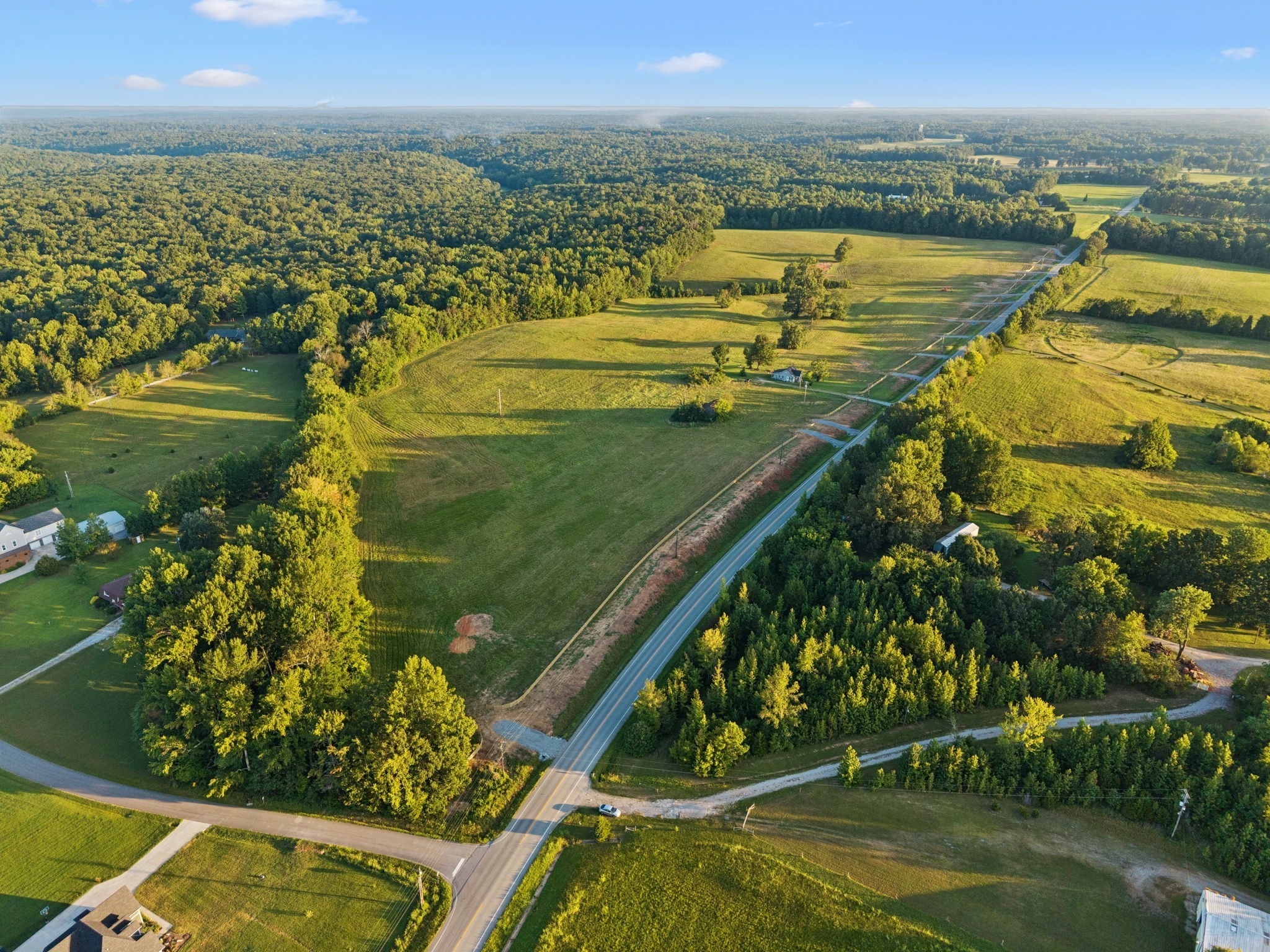0 Sylvia Rd Property Photo 55