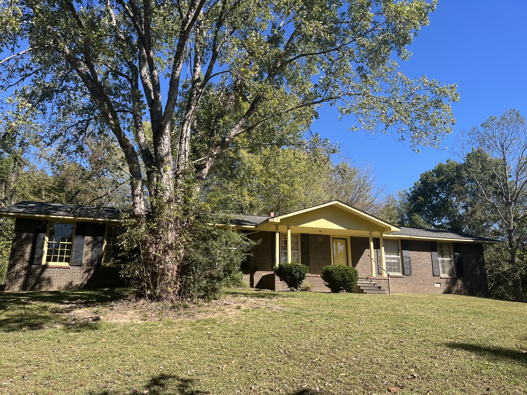 1125 Macon Wall Rd Property Photo 24