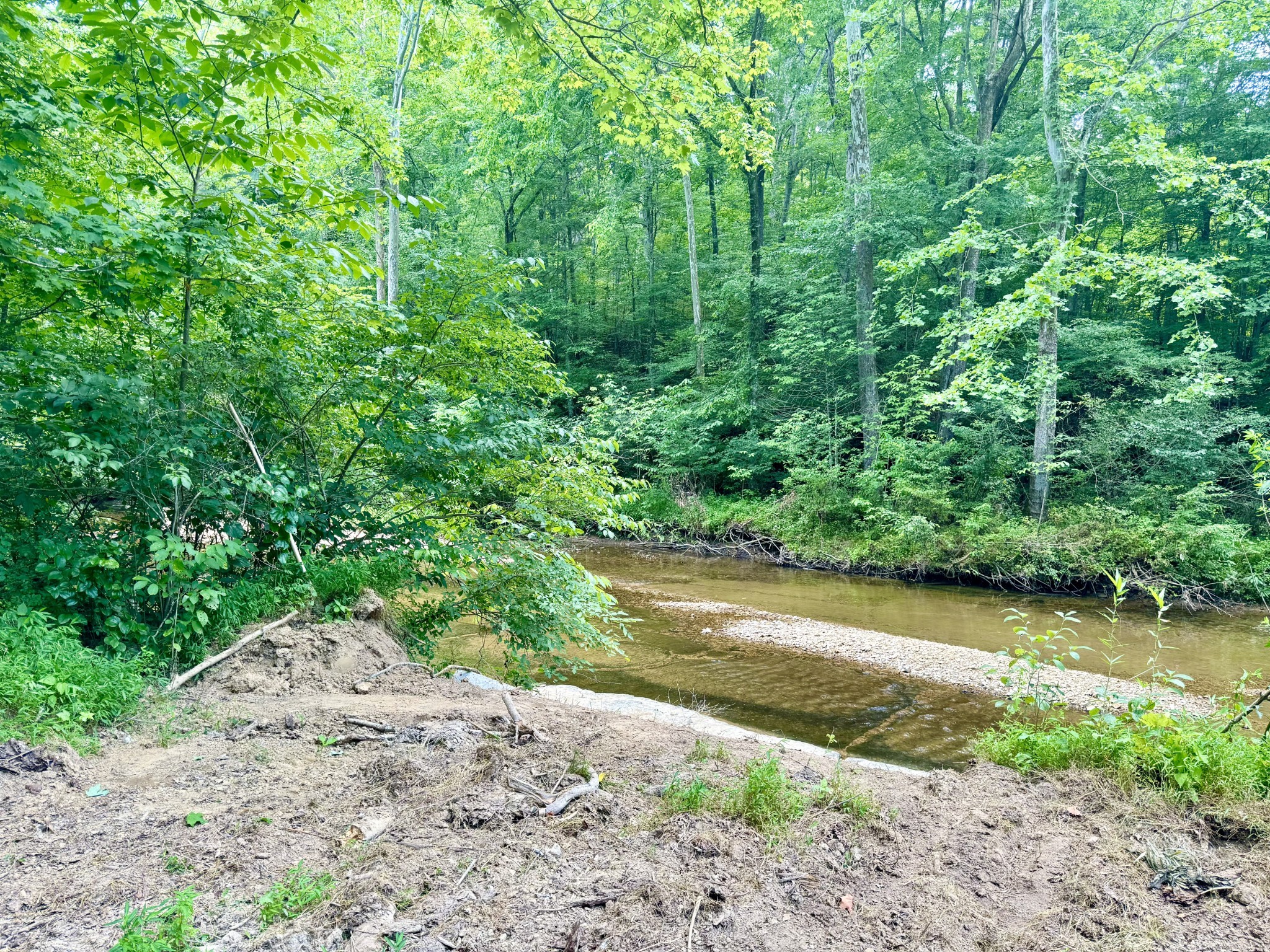 1080 Henley Rd Property Photo 2