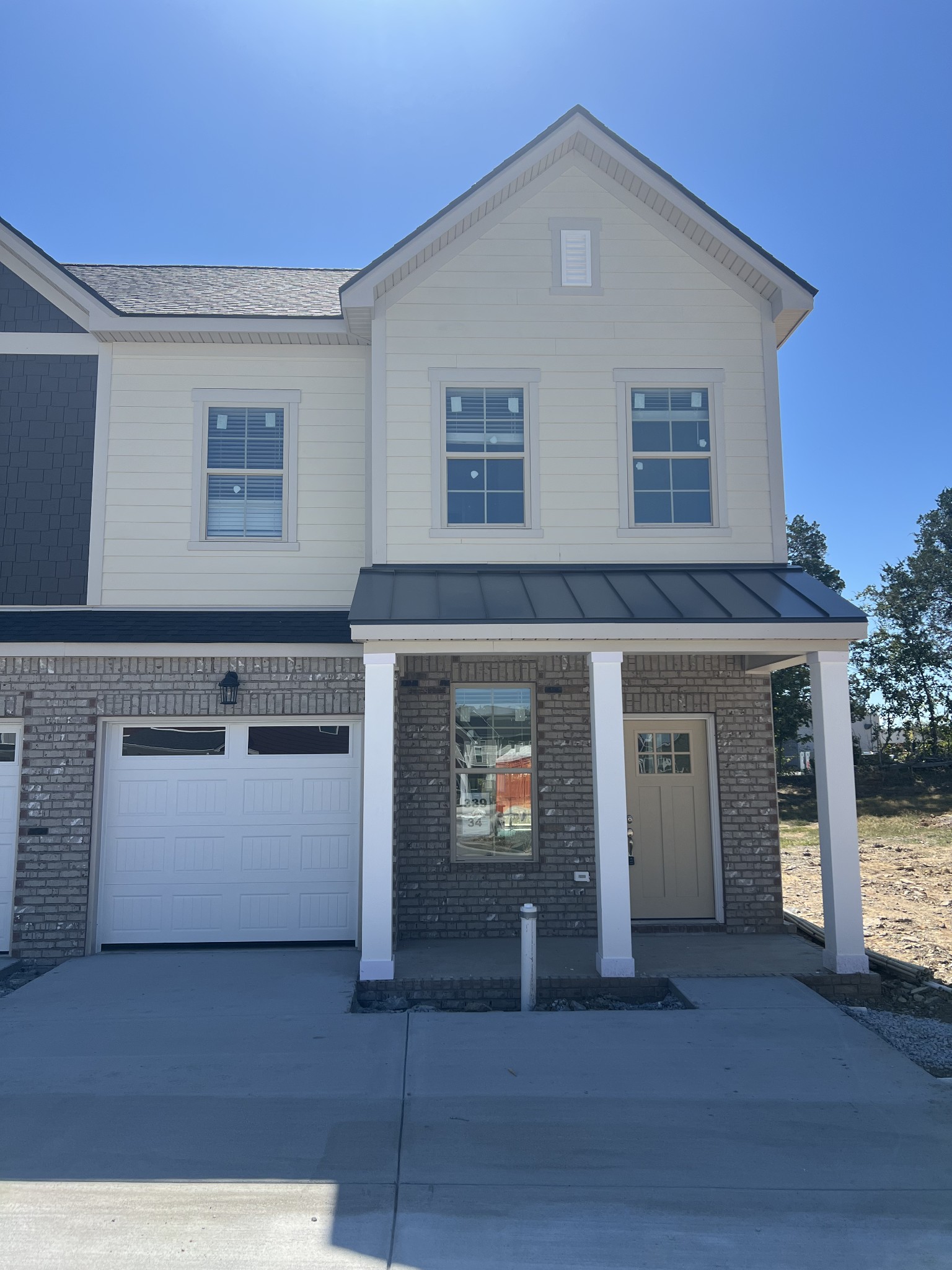 339 Carver Connection Property Photo