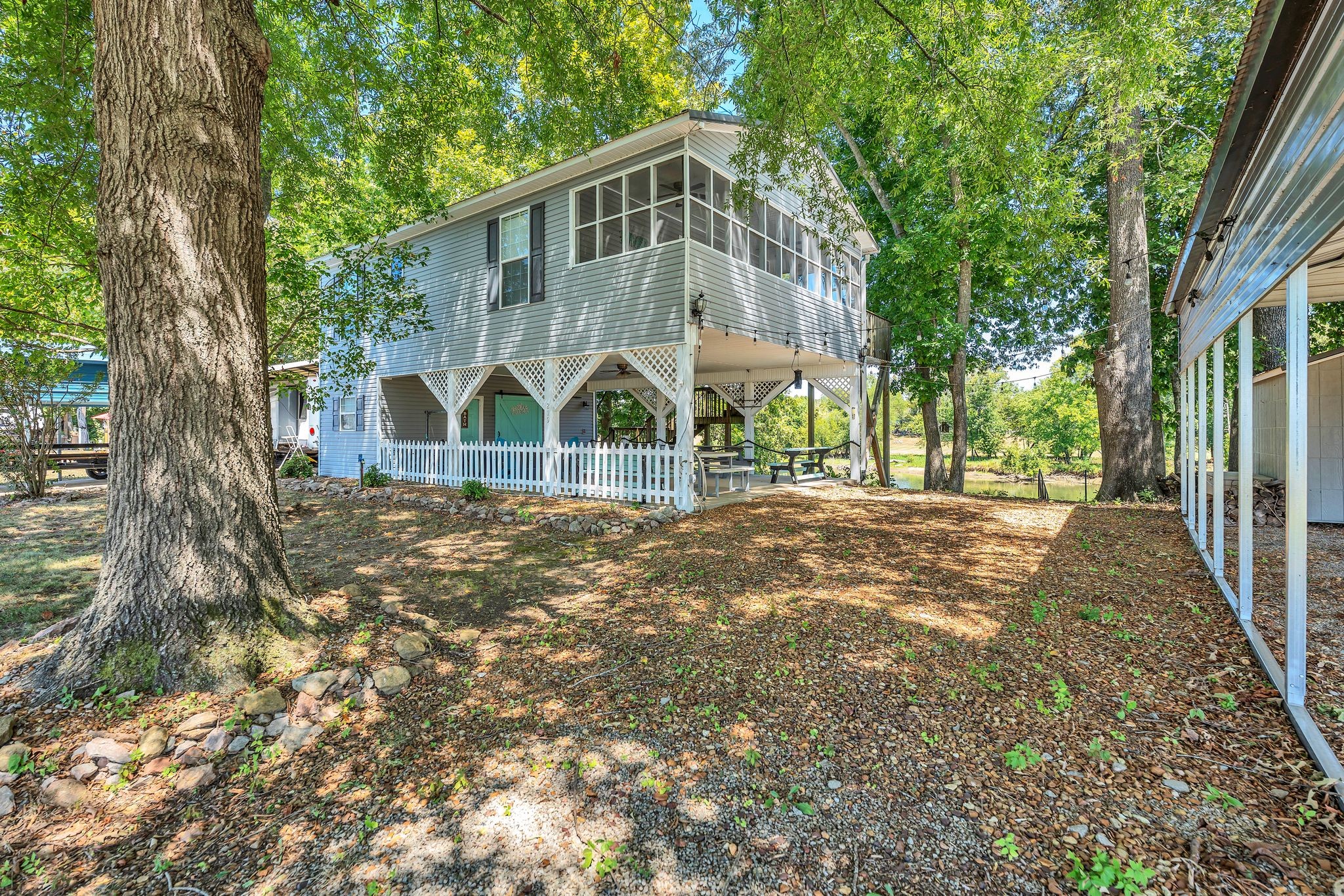 219 Beechview Dr Property Photo 1