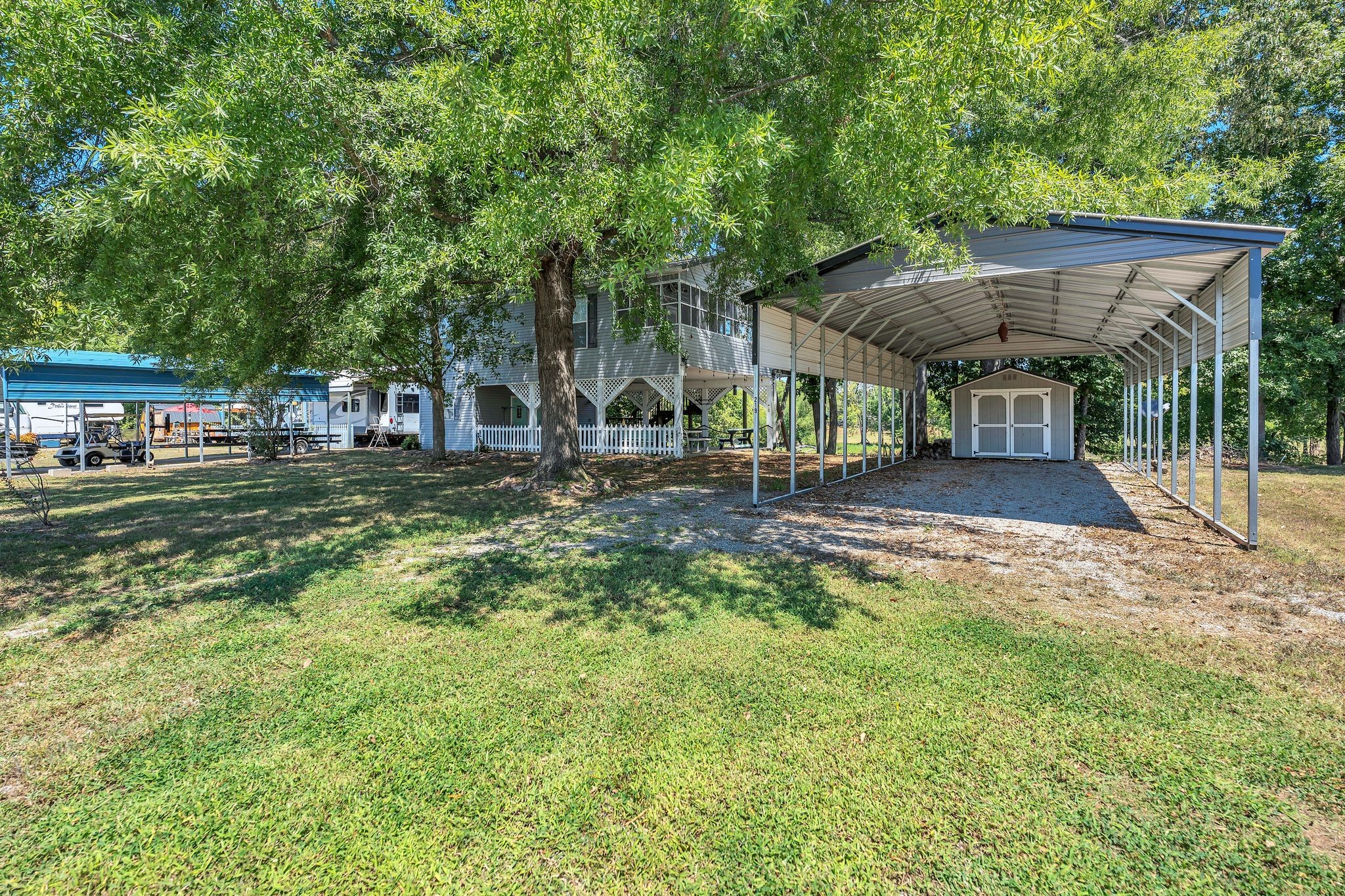 219 Beechview Dr Property Photo 4
