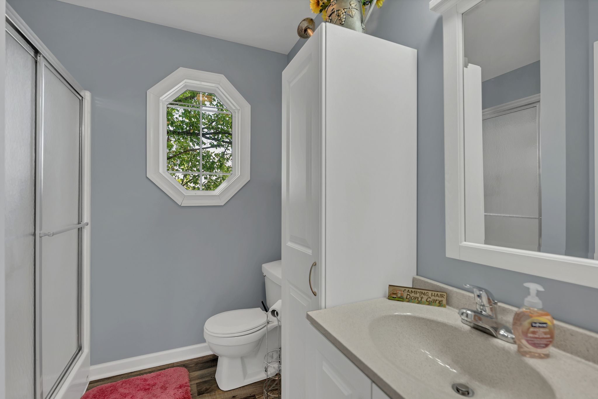 219 Beechview Dr Property Photo 21