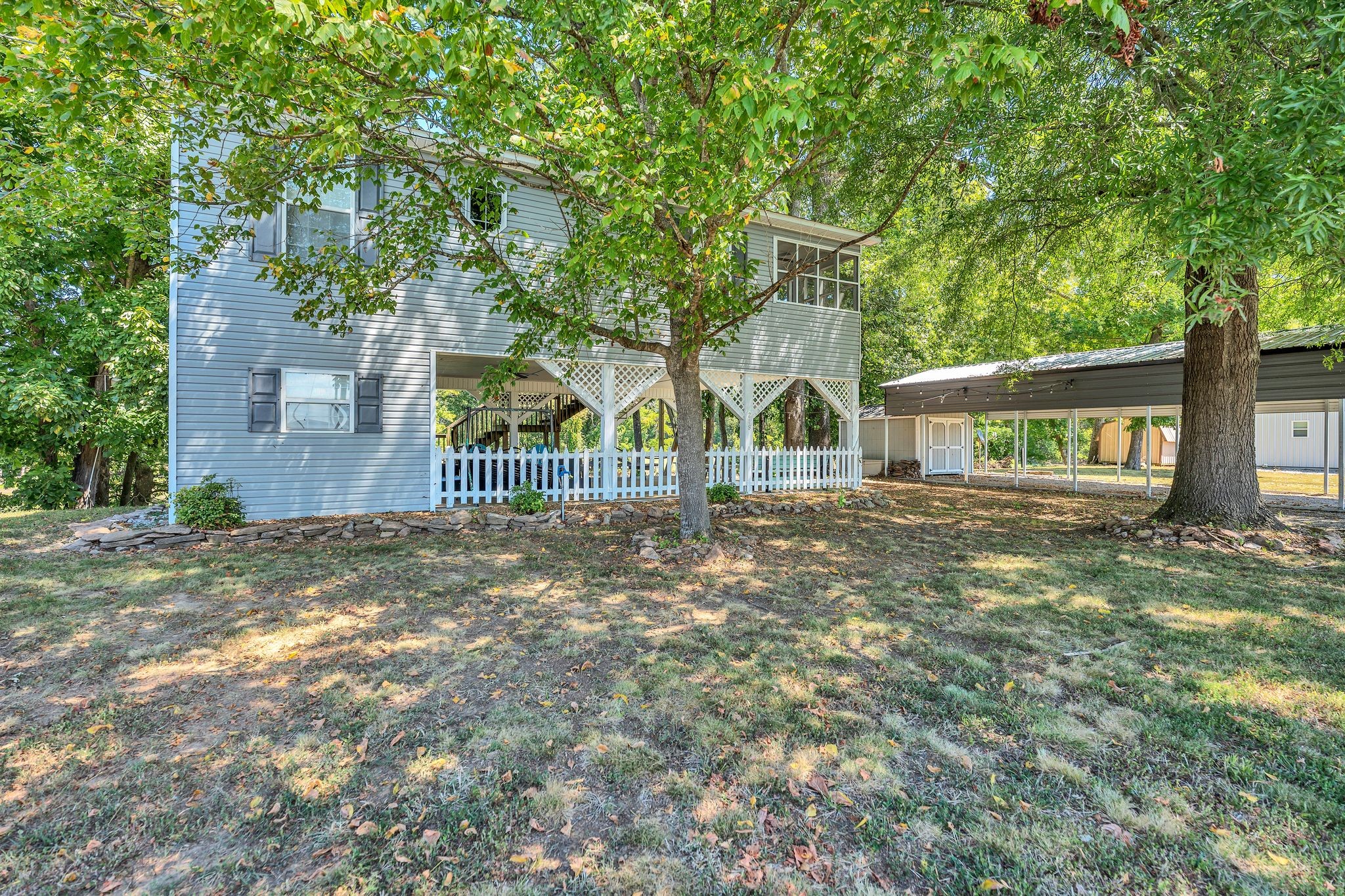 219 Beechview Dr Property Photo 26