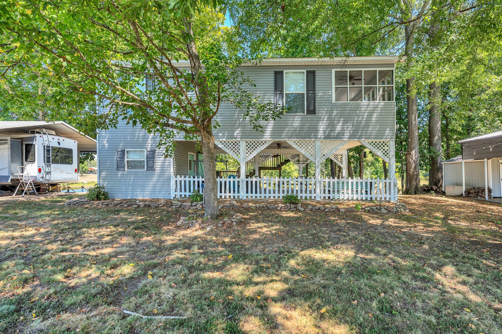 219 Beechview Dr Property Photo 28