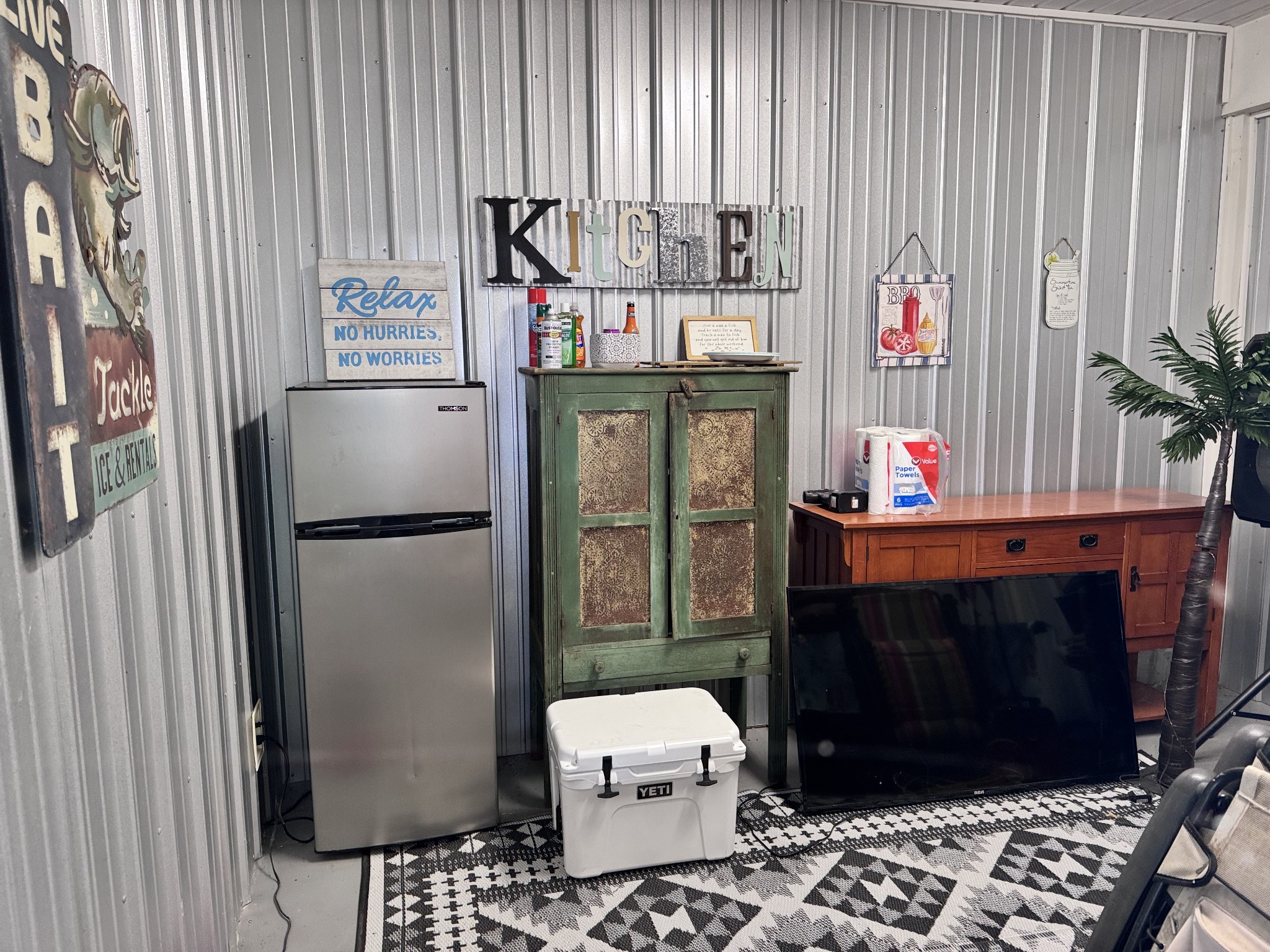 219 Beechview Dr Property Photo 37