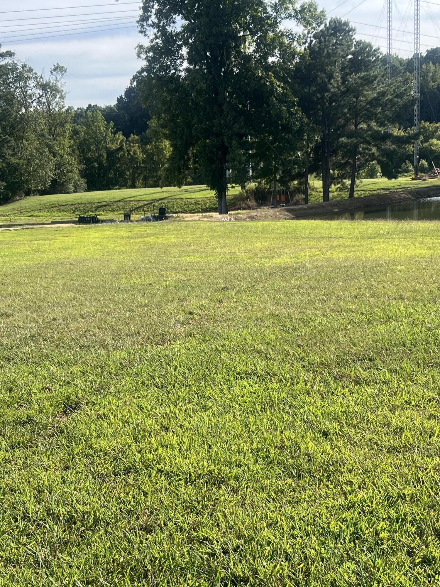 87 Peavine Road Property Photo 2