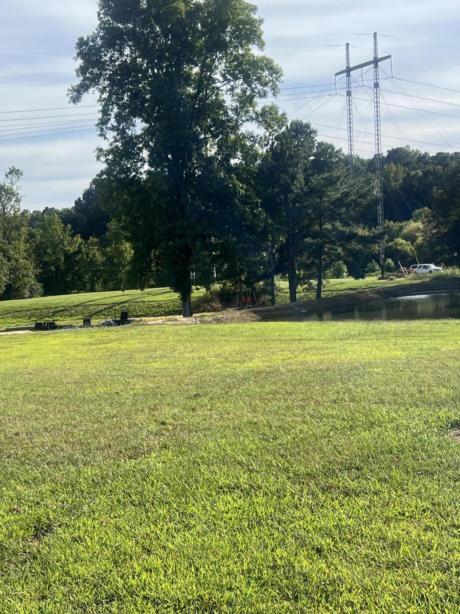 87 Peavine Road Property Photo 3