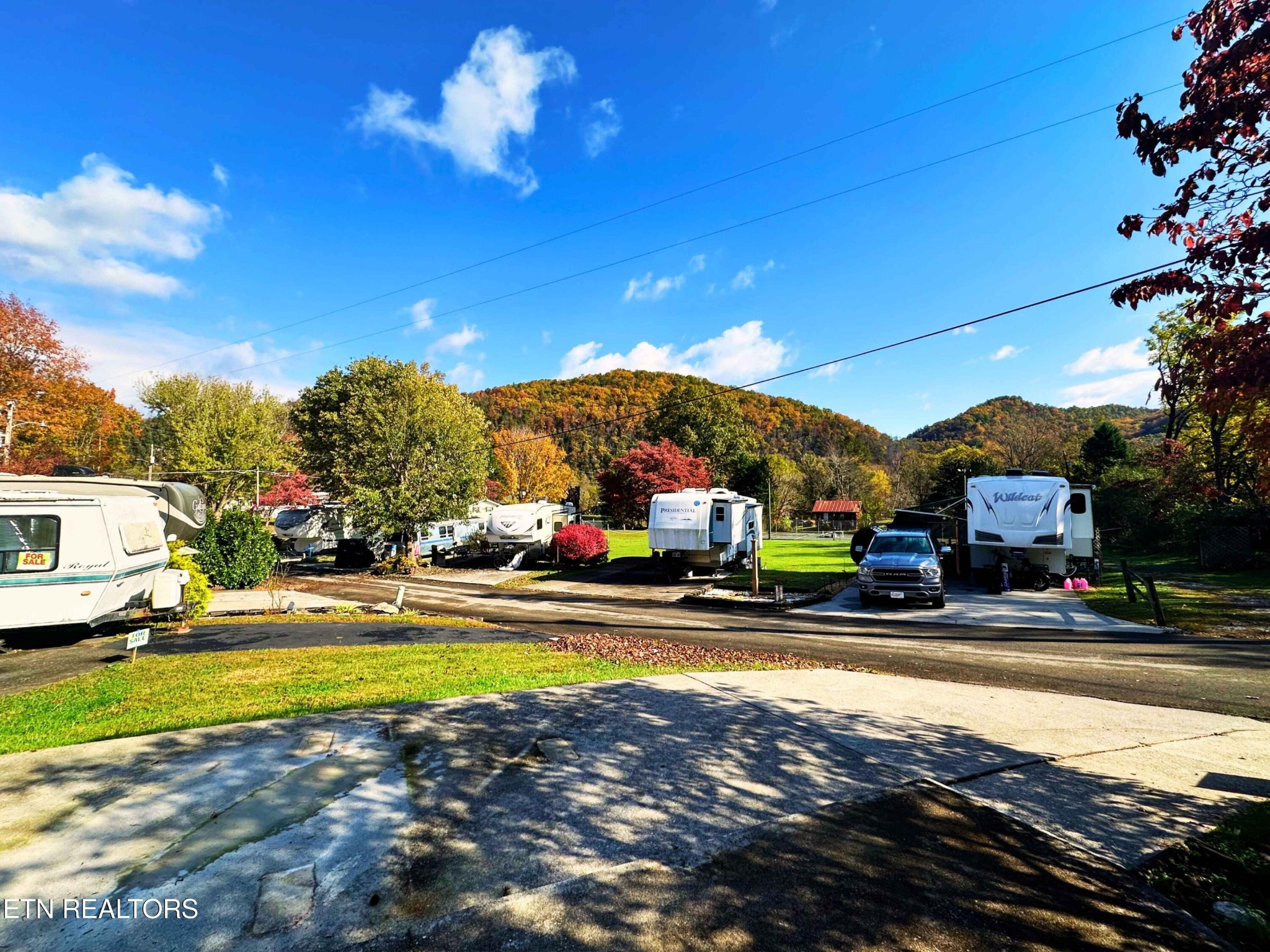 21 Highway 73 Property Photo 1