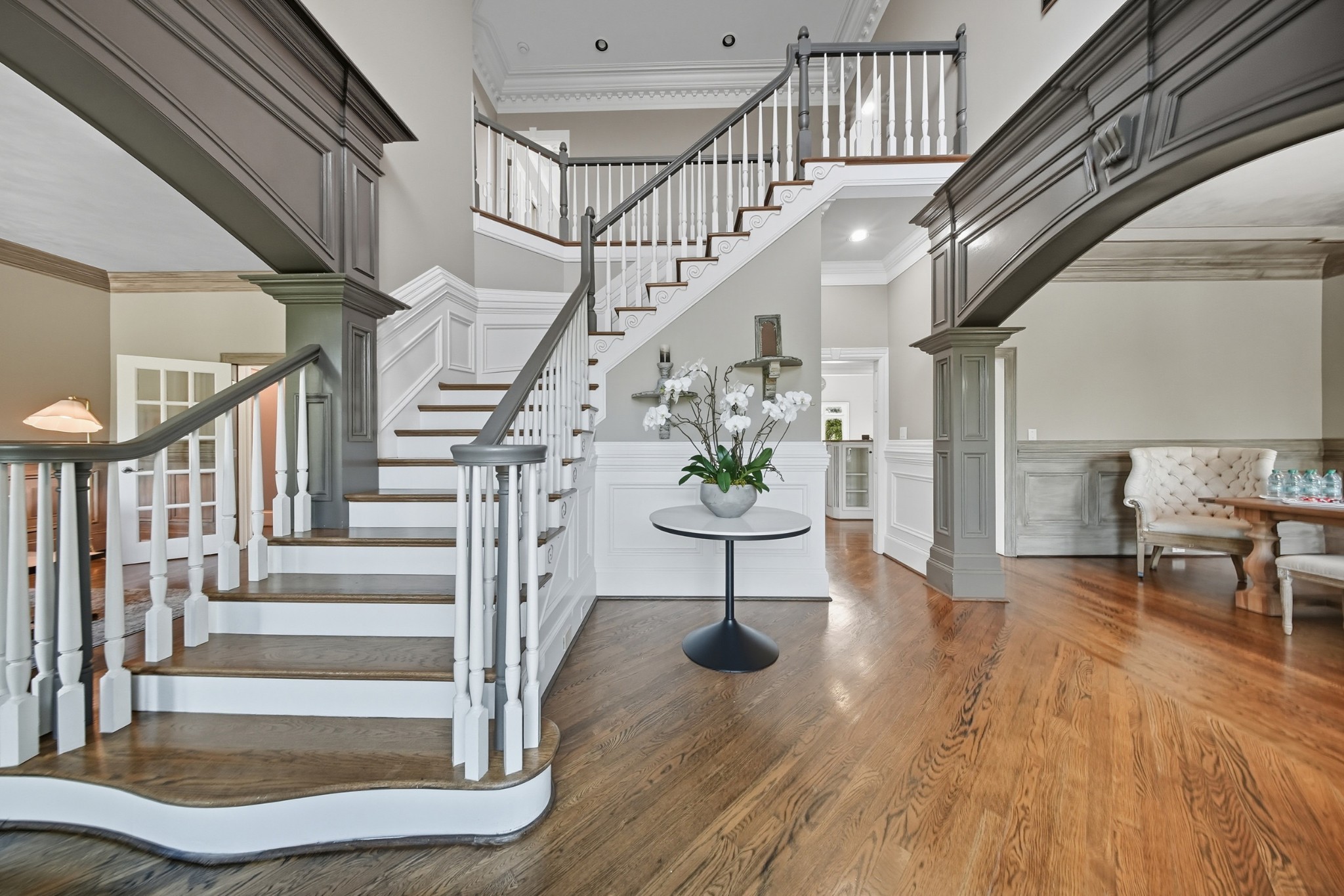 700 Princeton Hills Dr Property Photo 3