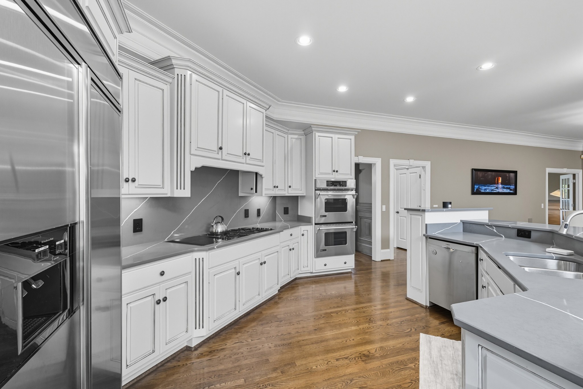 700 Princeton Hills Dr Property Photo 8