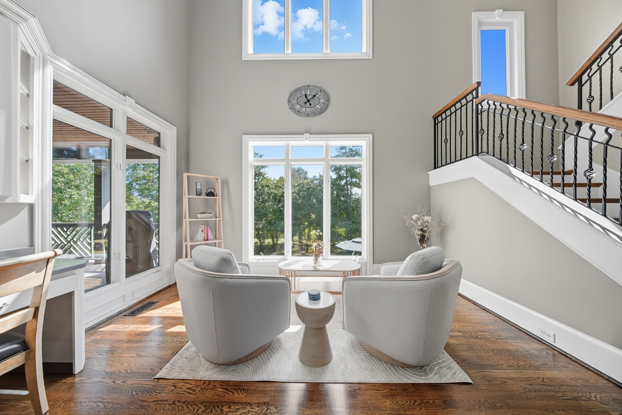 700 Princeton Hills Dr Property Photo 9