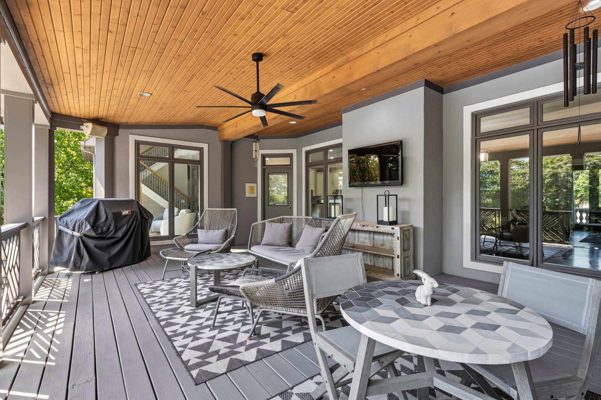 700 Princeton Hills Dr Property Photo 10