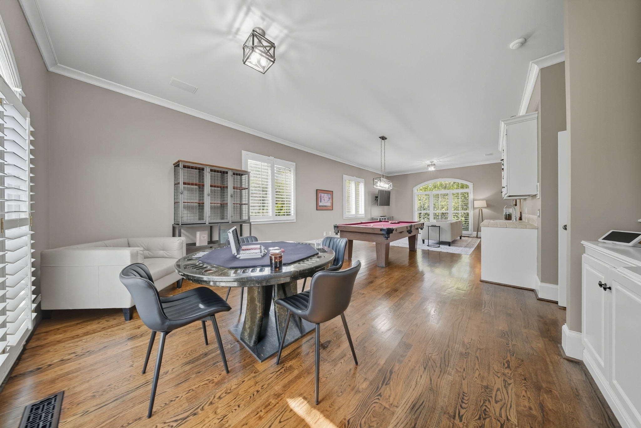 700 Princeton Hills Dr Property Photo 13