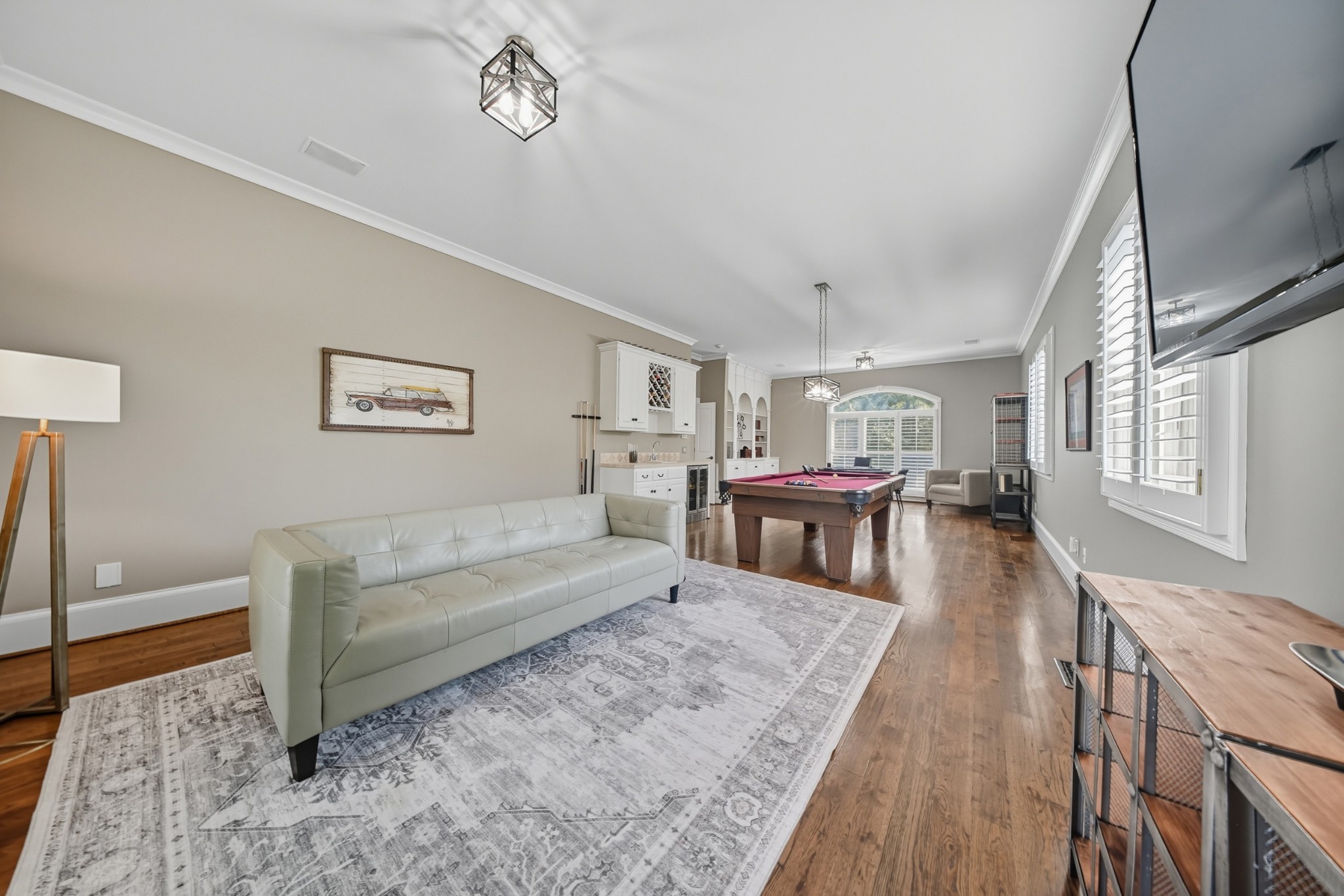 700 Princeton Hills Dr Property Photo 14