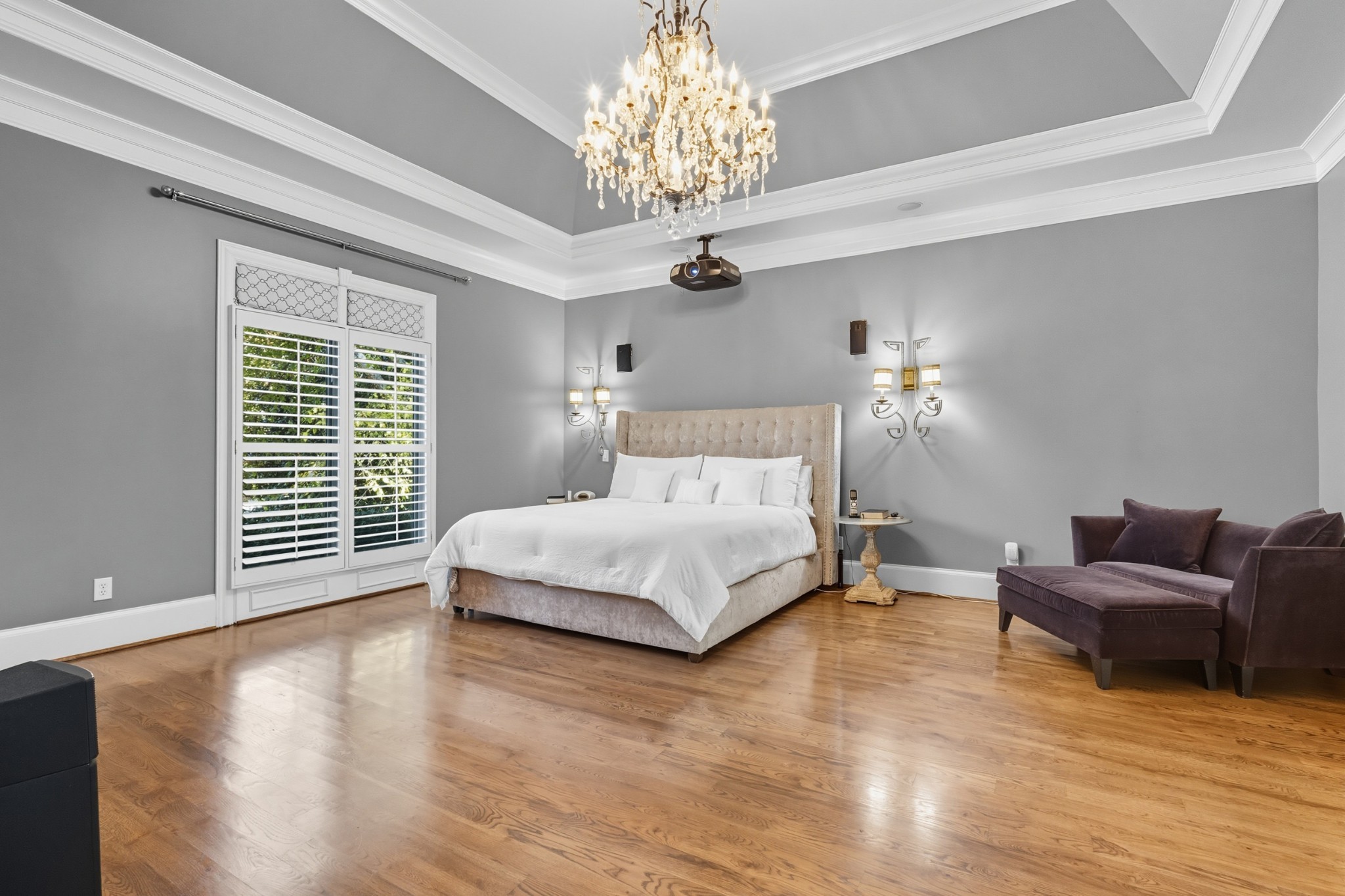 700 Princeton Hills Dr Property Photo 15