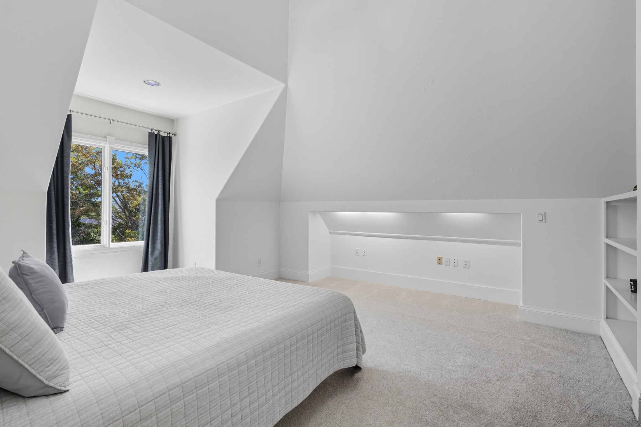 700 Princeton Hills Dr Property Photo 17