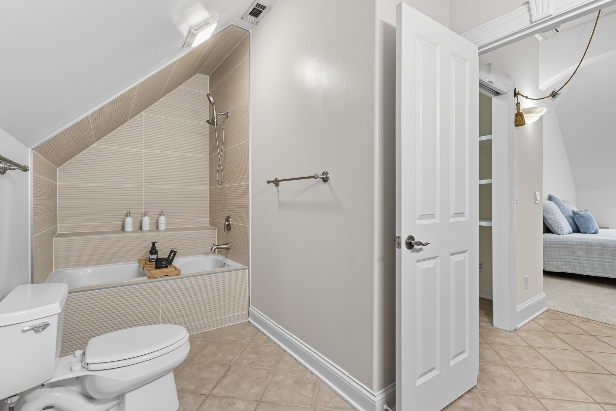 700 Princeton Hills Dr Property Photo 18