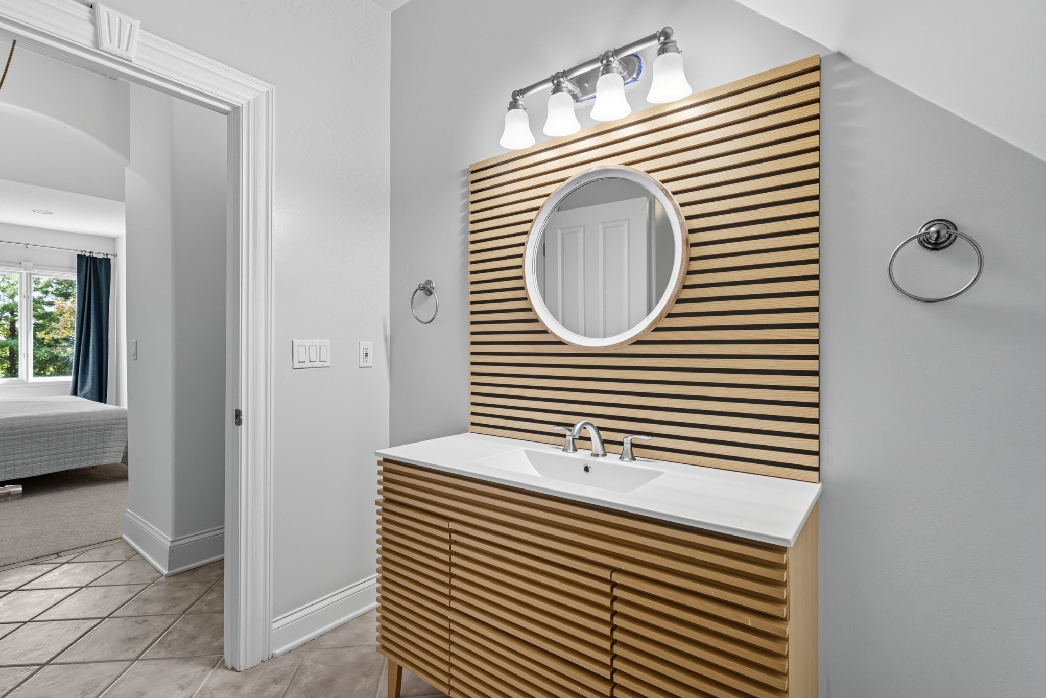 700 Princeton Hills Dr Property Photo 19