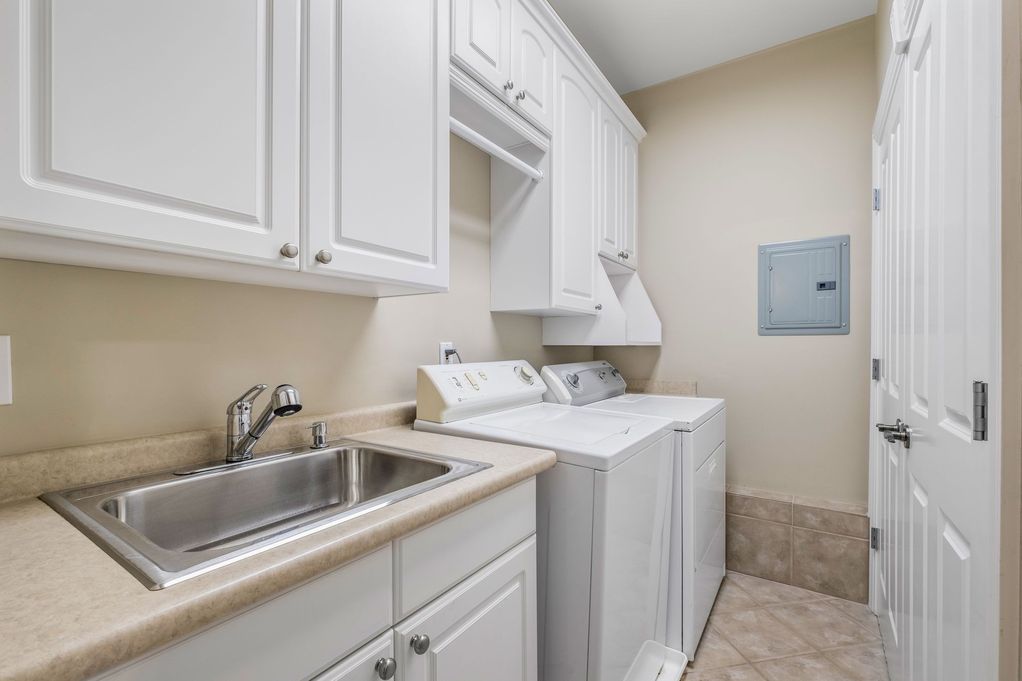 700 Princeton Hills Dr Property Photo 20