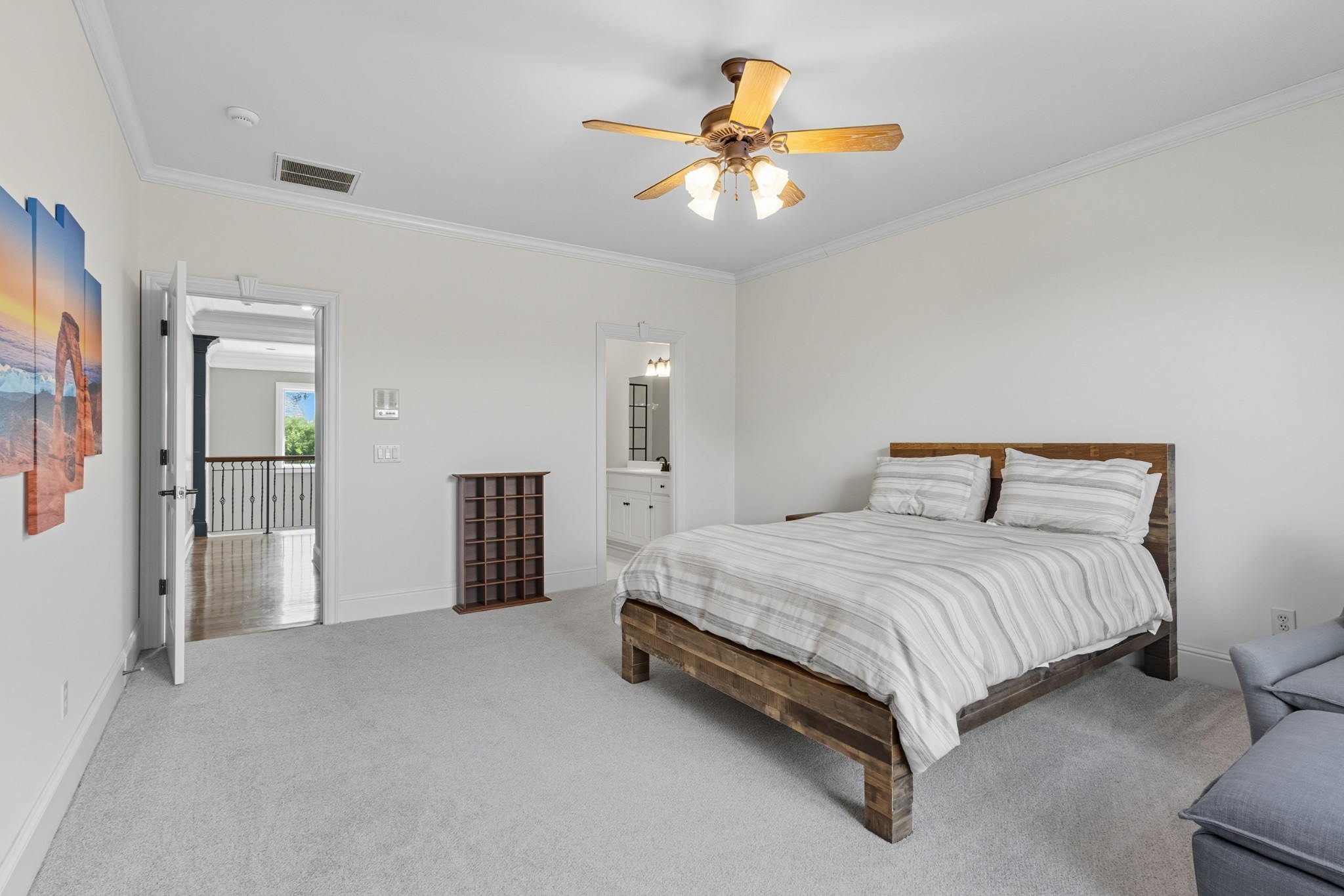 700 Princeton Hills Dr Property Photo 21