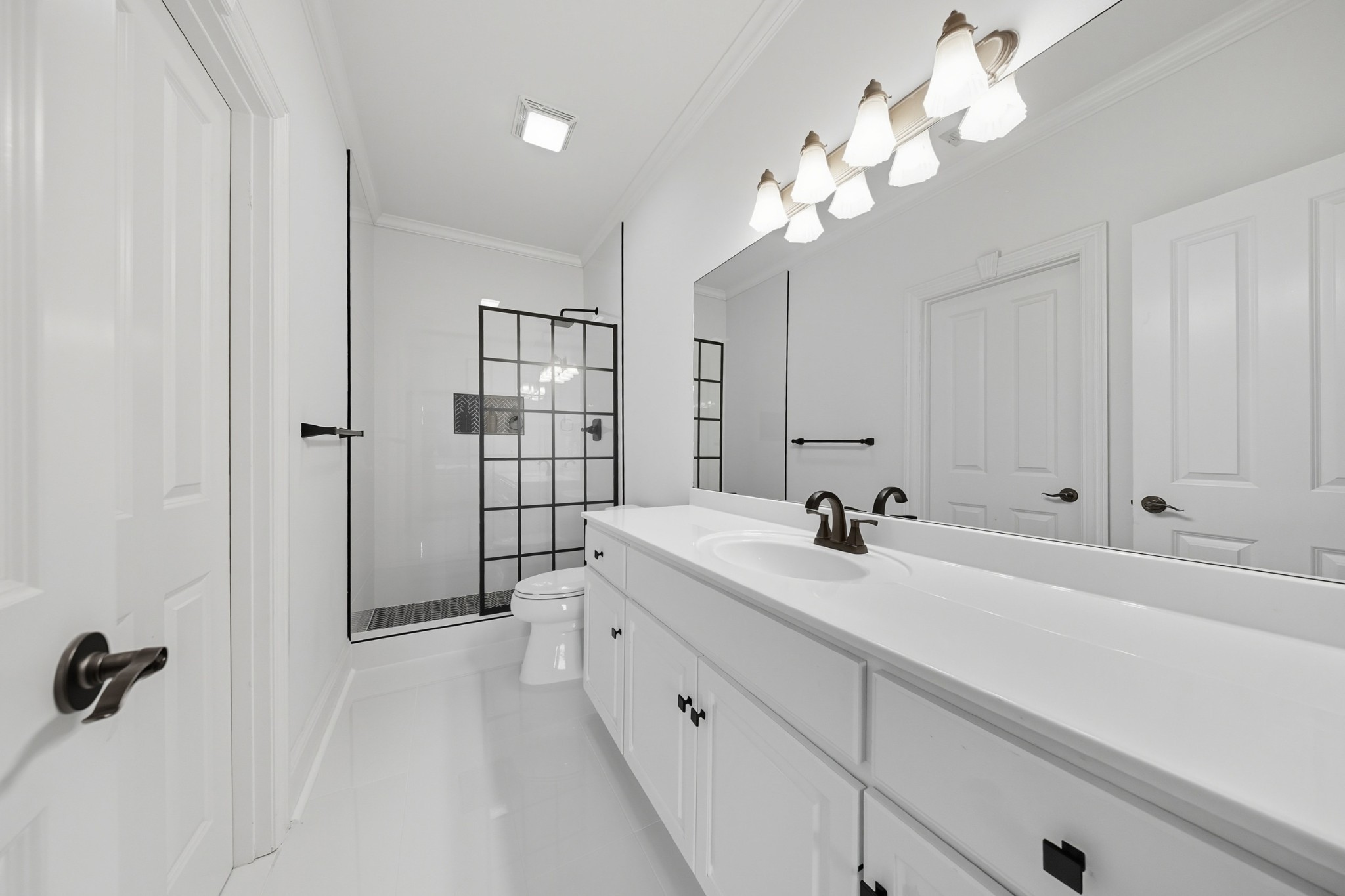 700 Princeton Hills Dr Property Photo 22