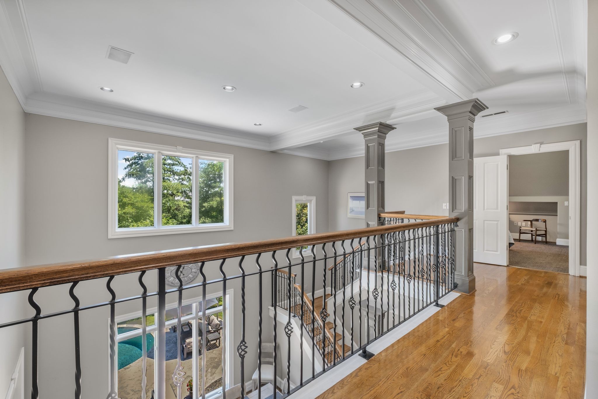 700 Princeton Hills Dr Property Photo 23