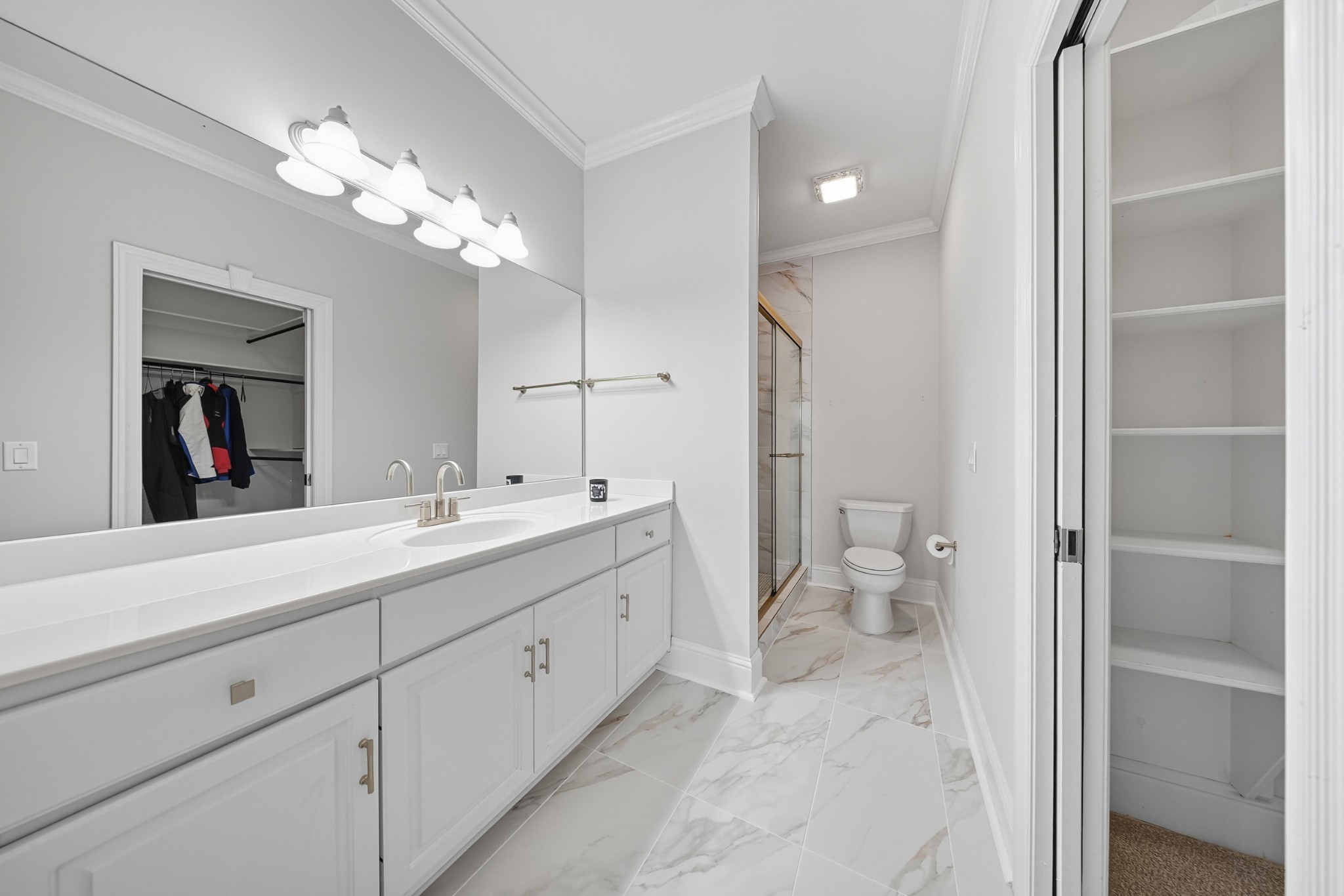 700 Princeton Hills Dr Property Photo 25