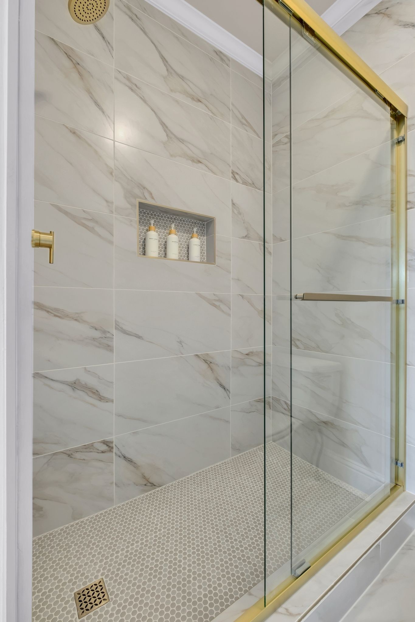 700 Princeton Hills Dr Property Photo 26