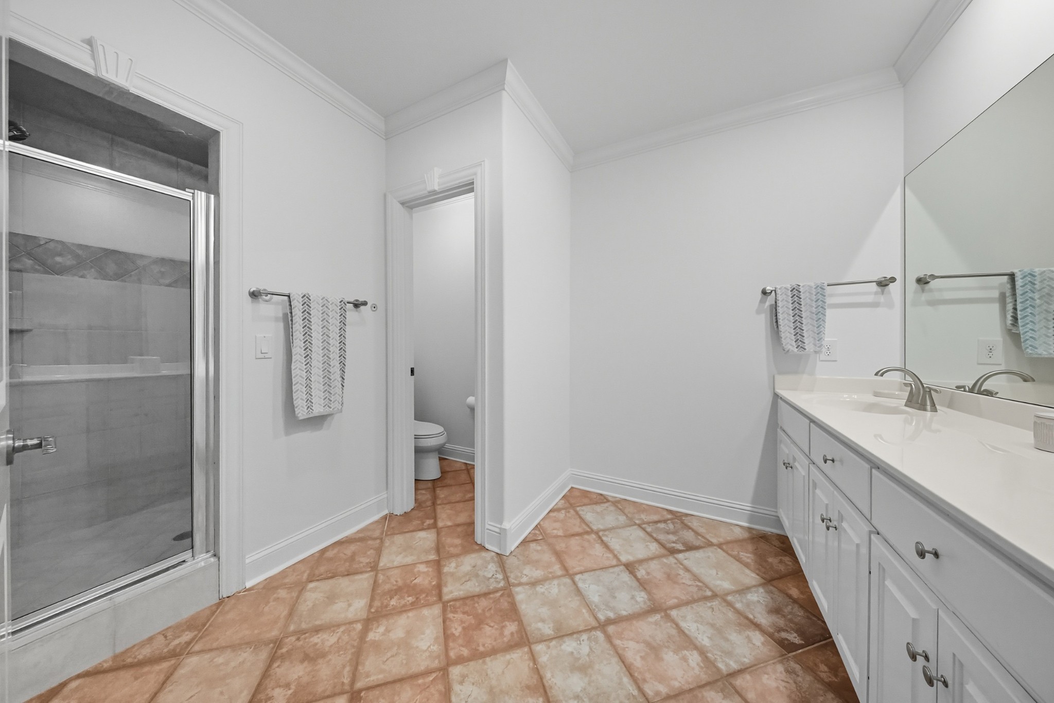 700 Princeton Hills Dr Property Photo 31