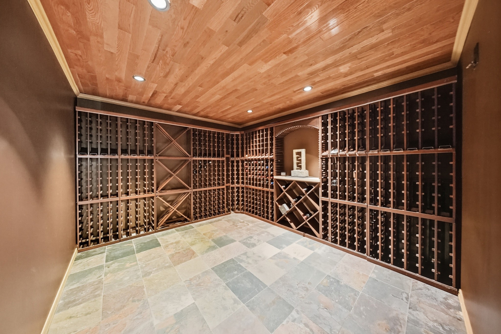 700 Princeton Hills Dr Property Photo 32