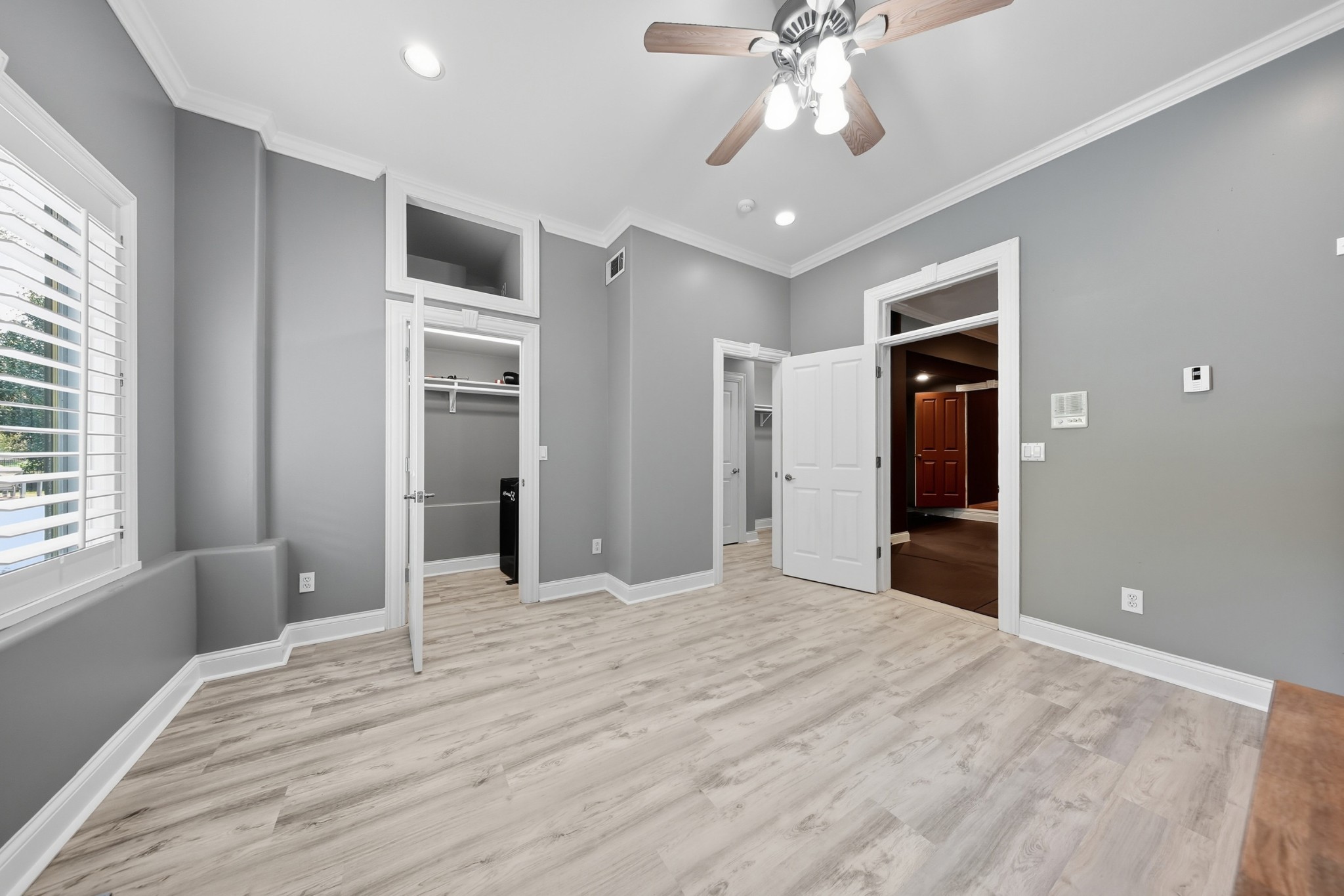 700 Princeton Hills Dr Property Photo 35