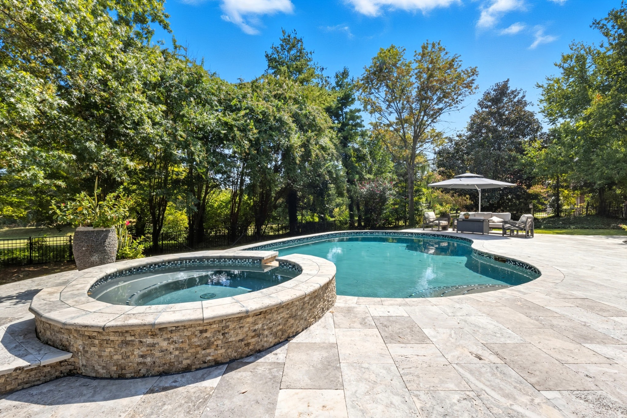 700 Princeton Hills Dr Property Photo 37