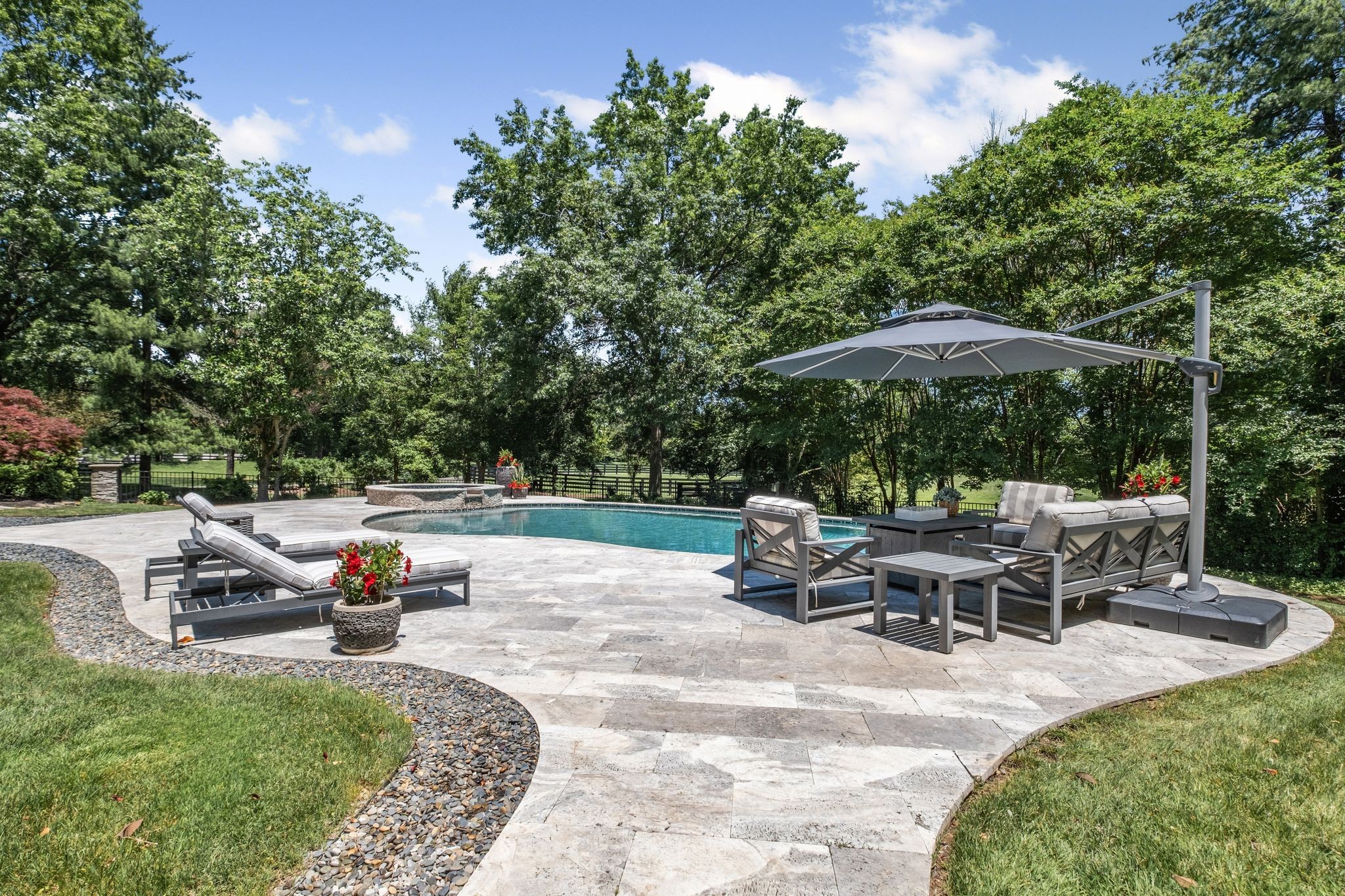 700 Princeton Hills Dr Property Photo 38