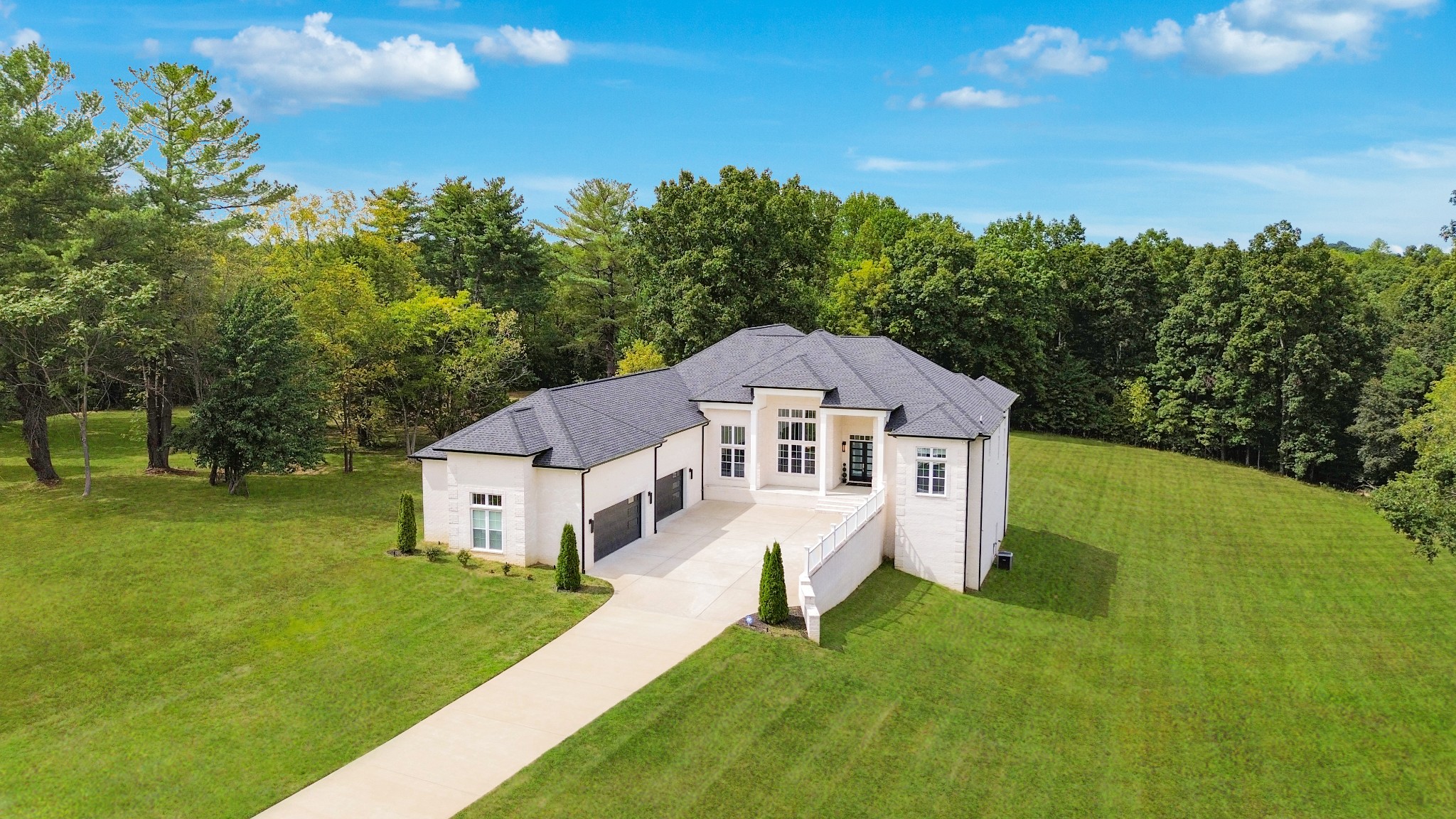 167 Mitchell Rd Property Photo 1