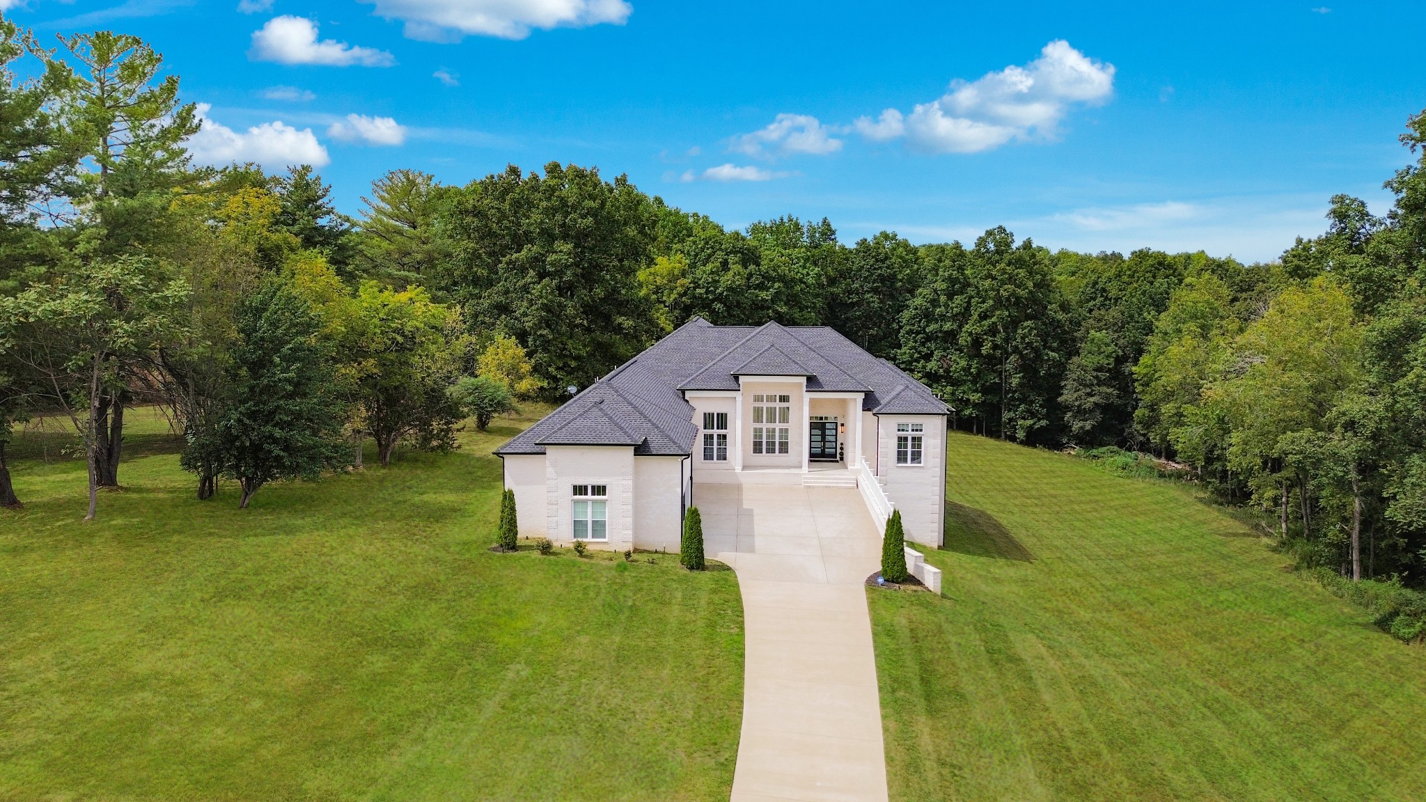 167 Mitchell Rd Property Photo 2