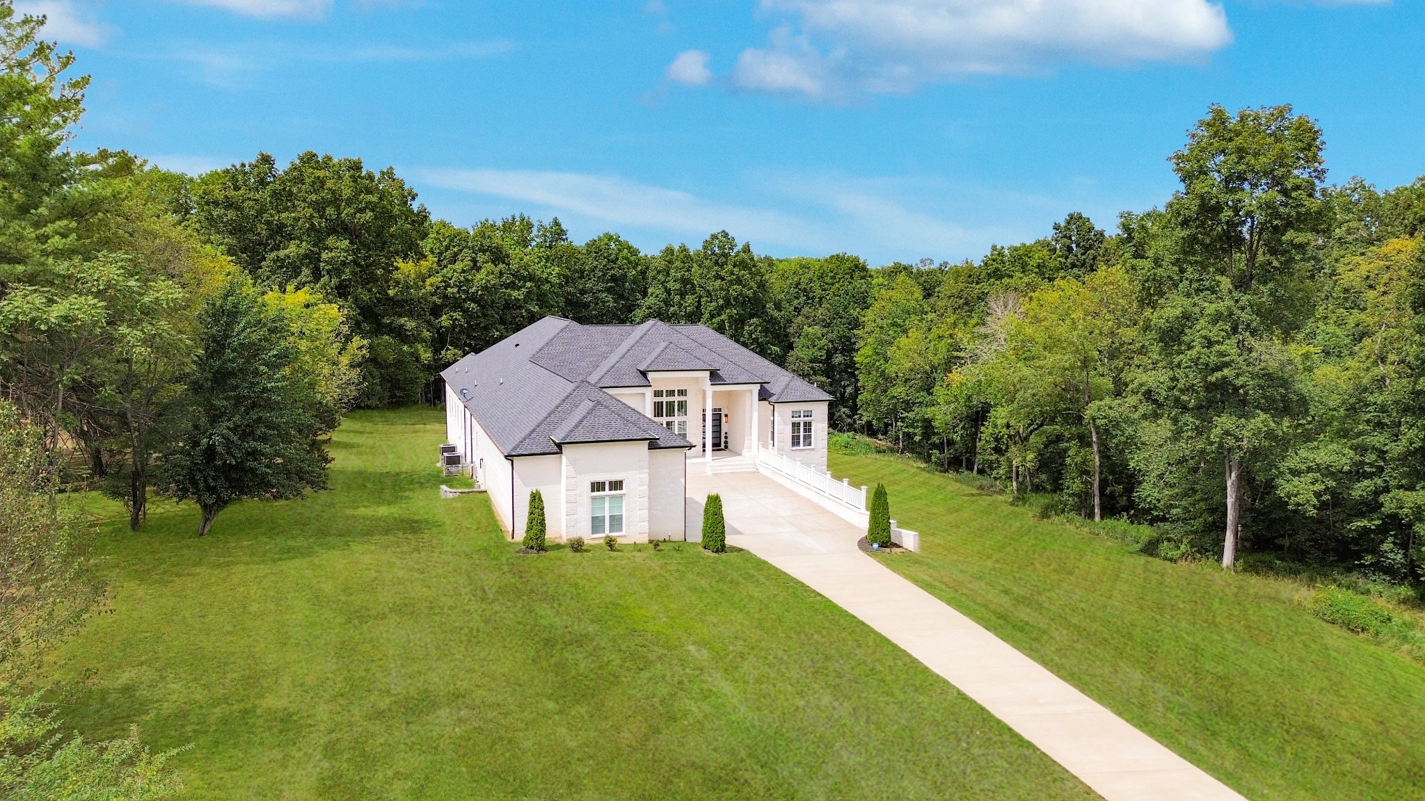 167 Mitchell Rd Property Photo 3