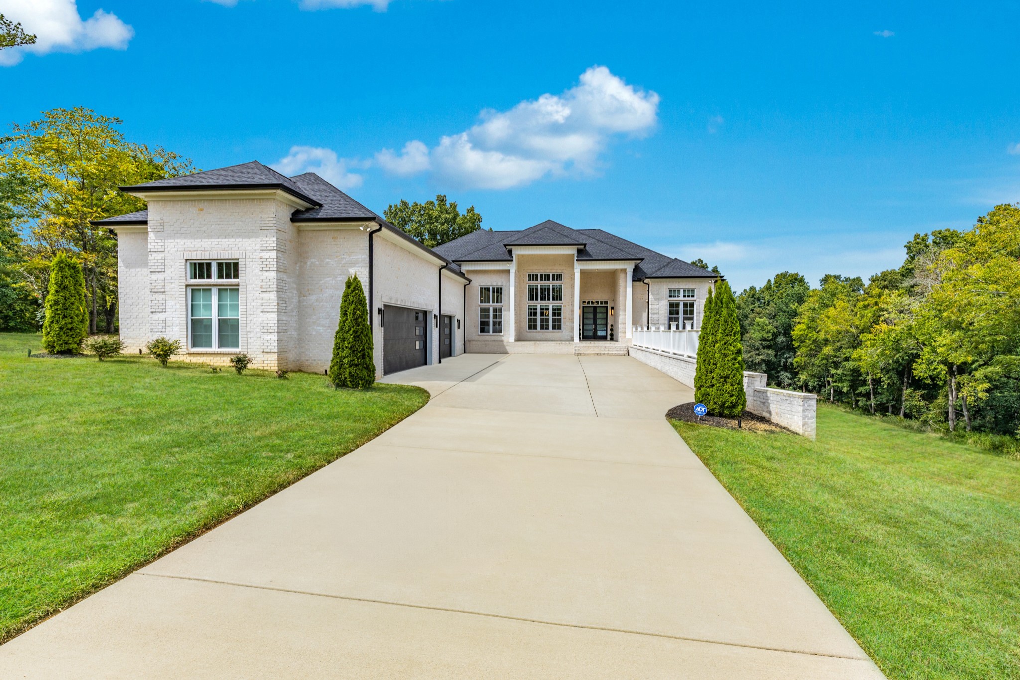 167 Mitchell Rd Property Photo 4