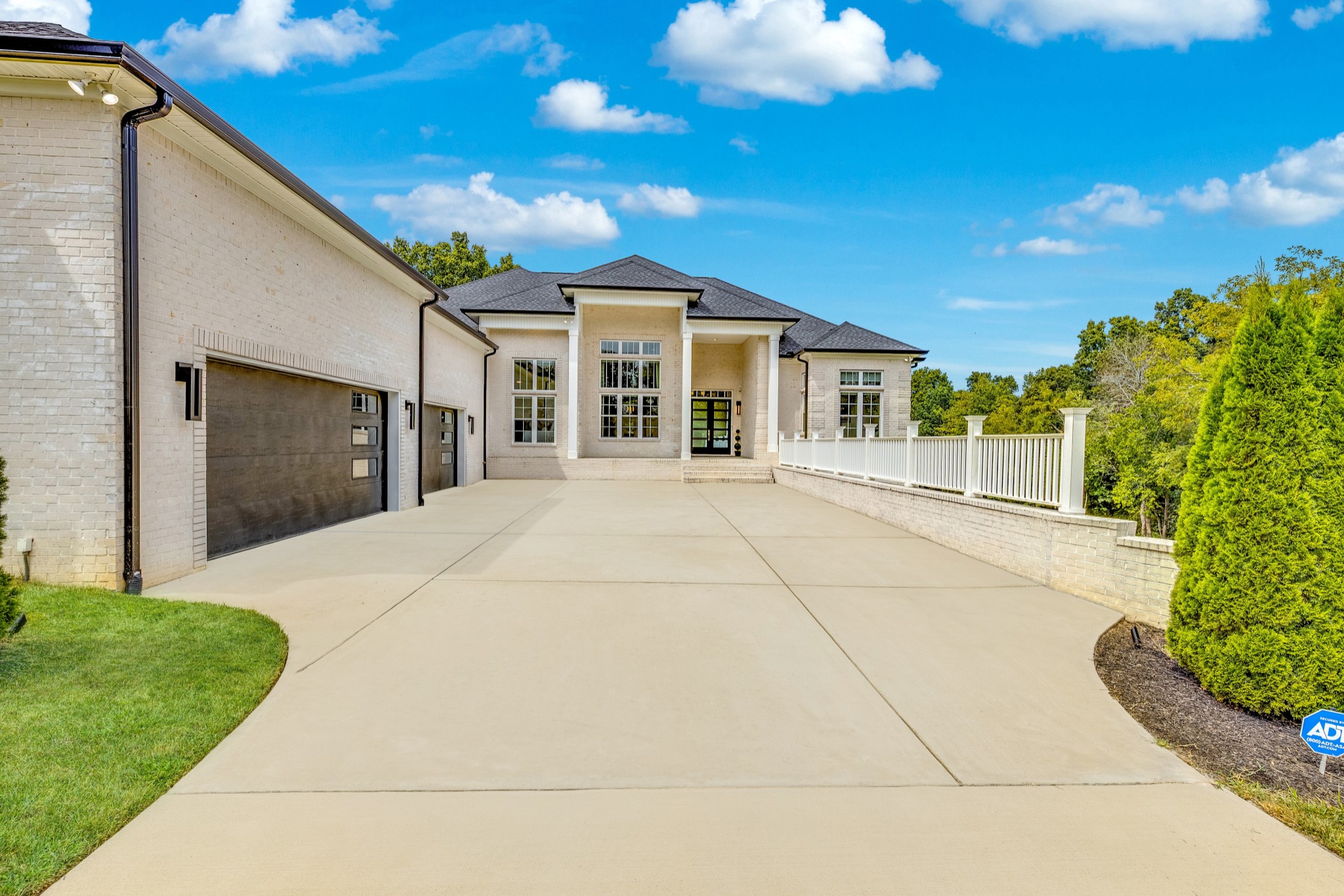 167 Mitchell Rd Property Photo 5