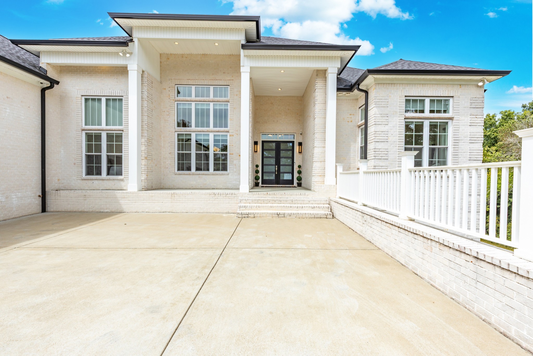 167 Mitchell Rd Property Photo 6