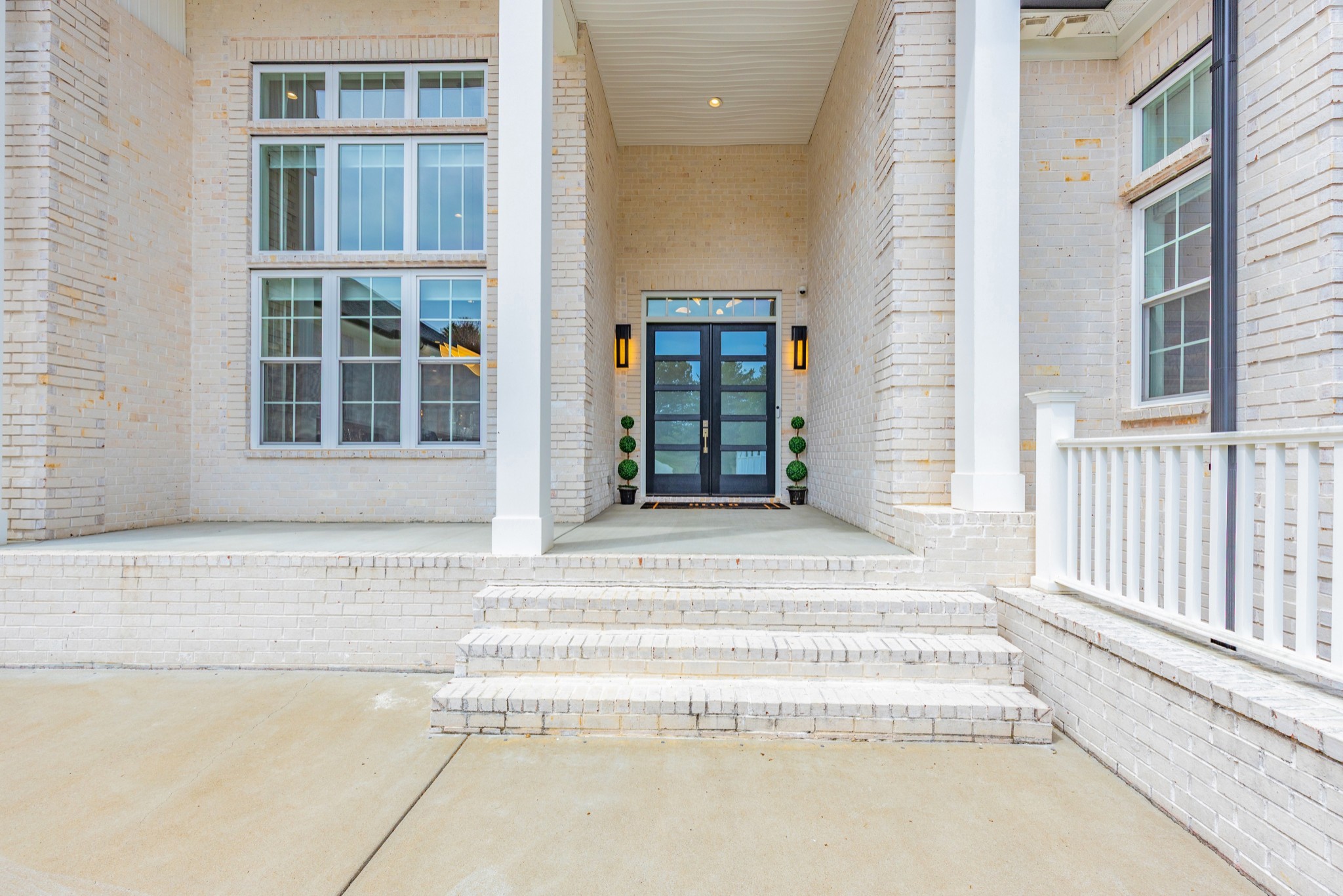 167 Mitchell Rd Property Photo 7