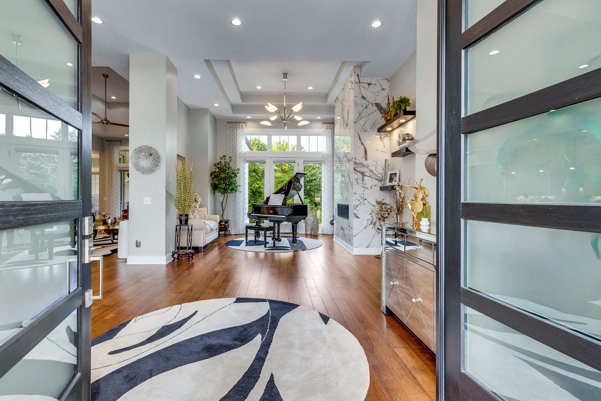 167 Mitchell Rd Property Photo 8