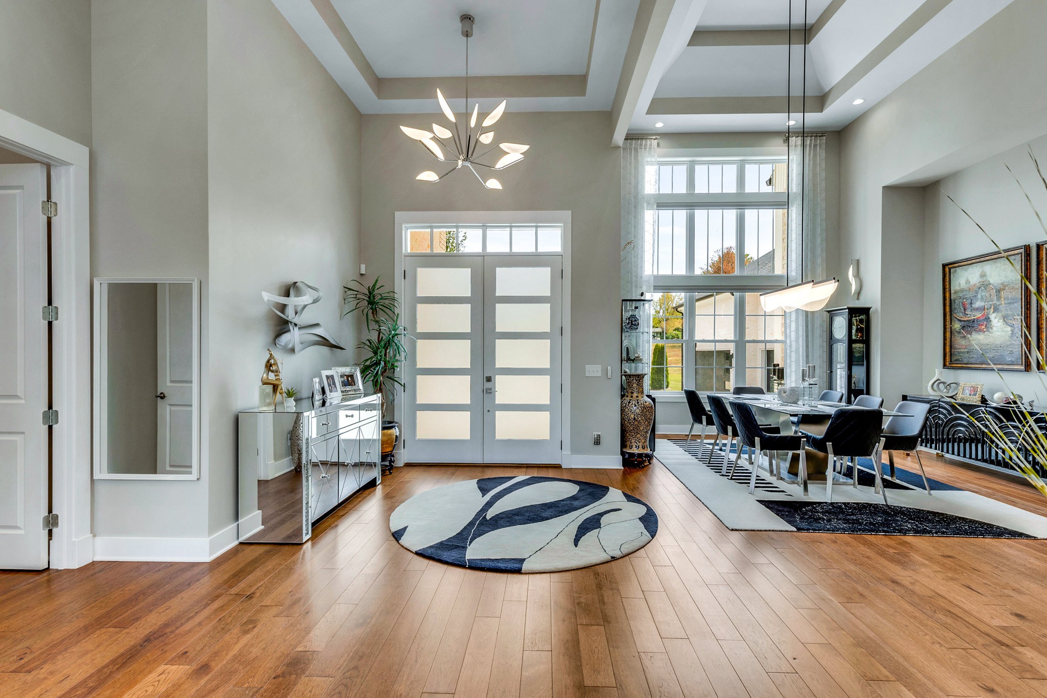 167 Mitchell Rd Property Photo 9