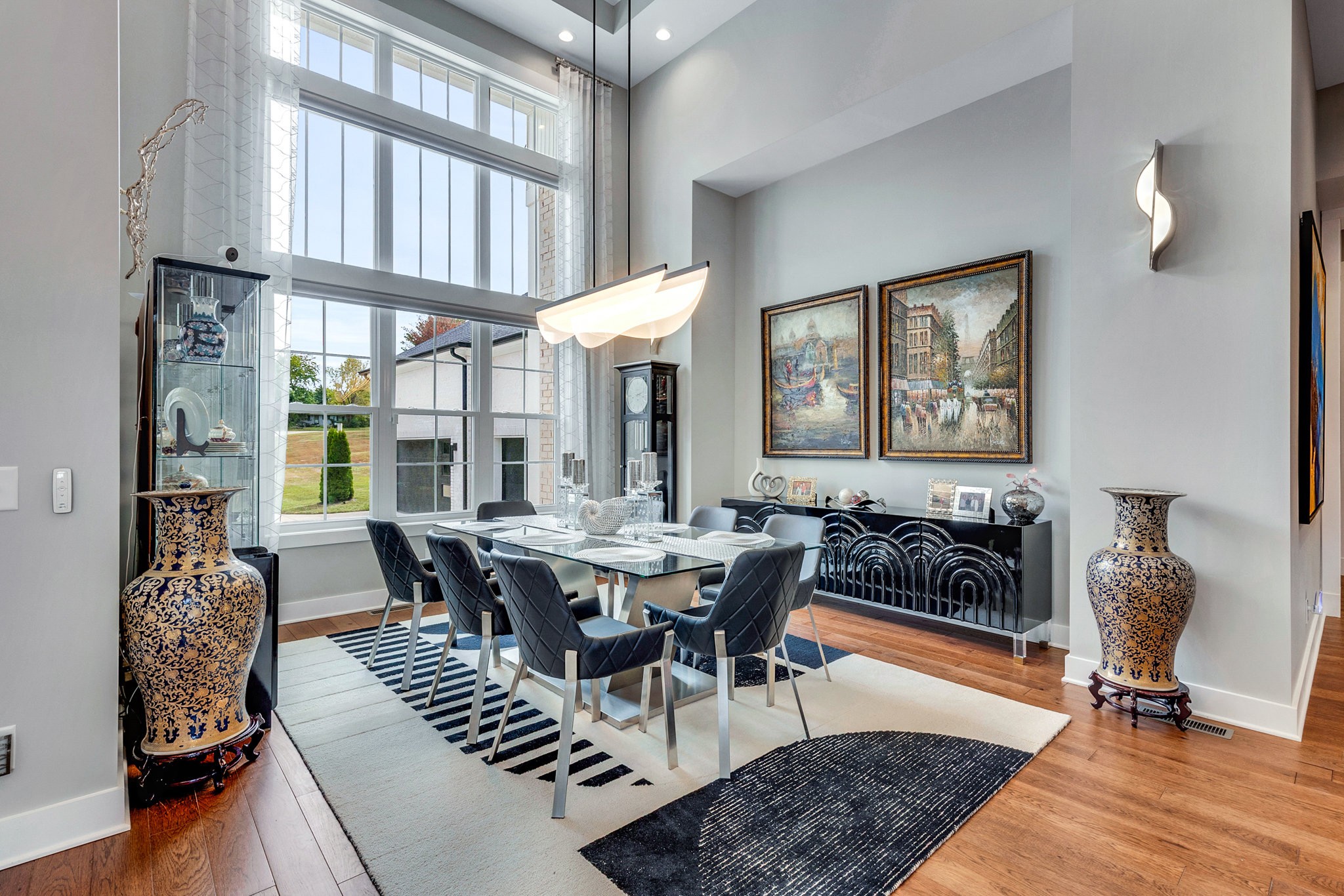 167 Mitchell Rd Property Photo 10