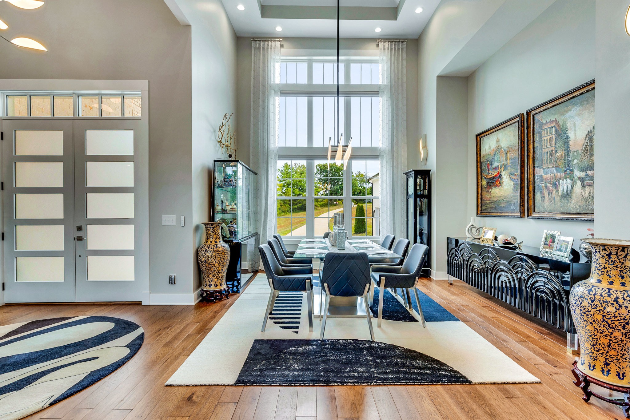 167 Mitchell Rd Property Photo 11