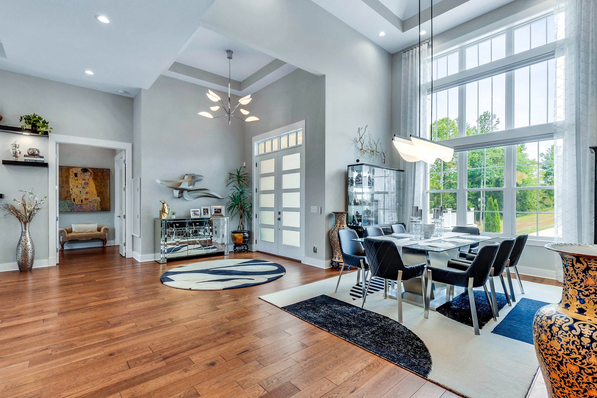 167 Mitchell Rd Property Photo 12