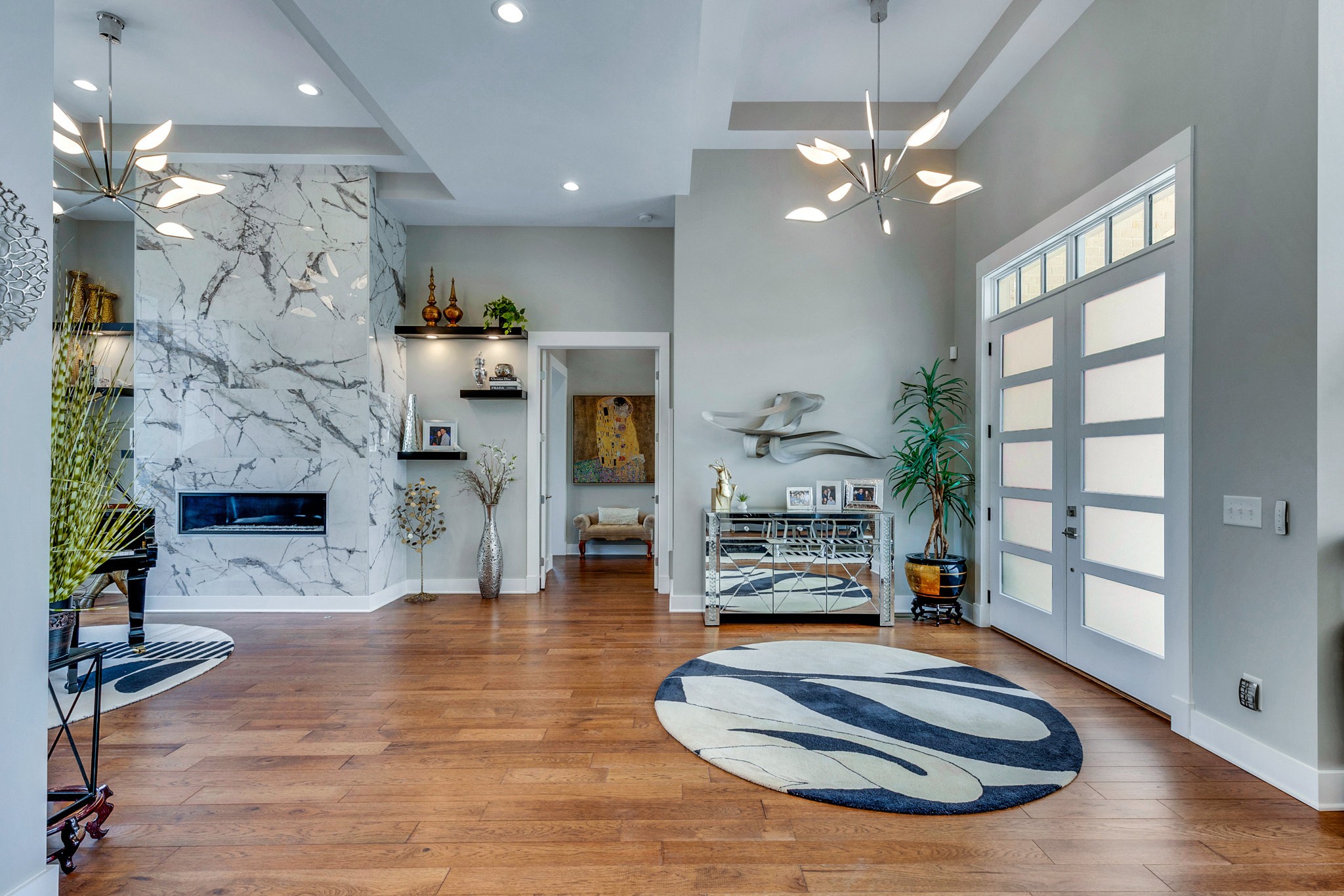 167 Mitchell Rd Property Photo 13