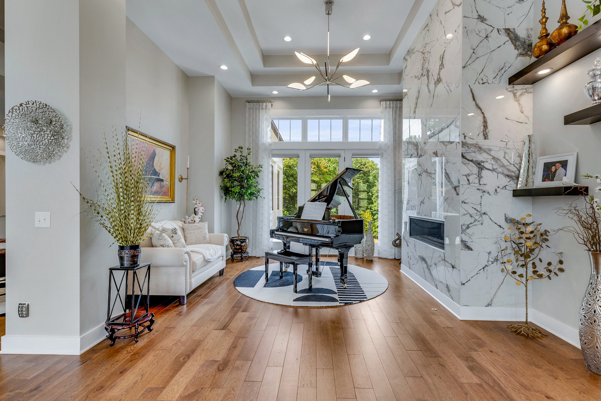 167 Mitchell Rd Property Photo 14