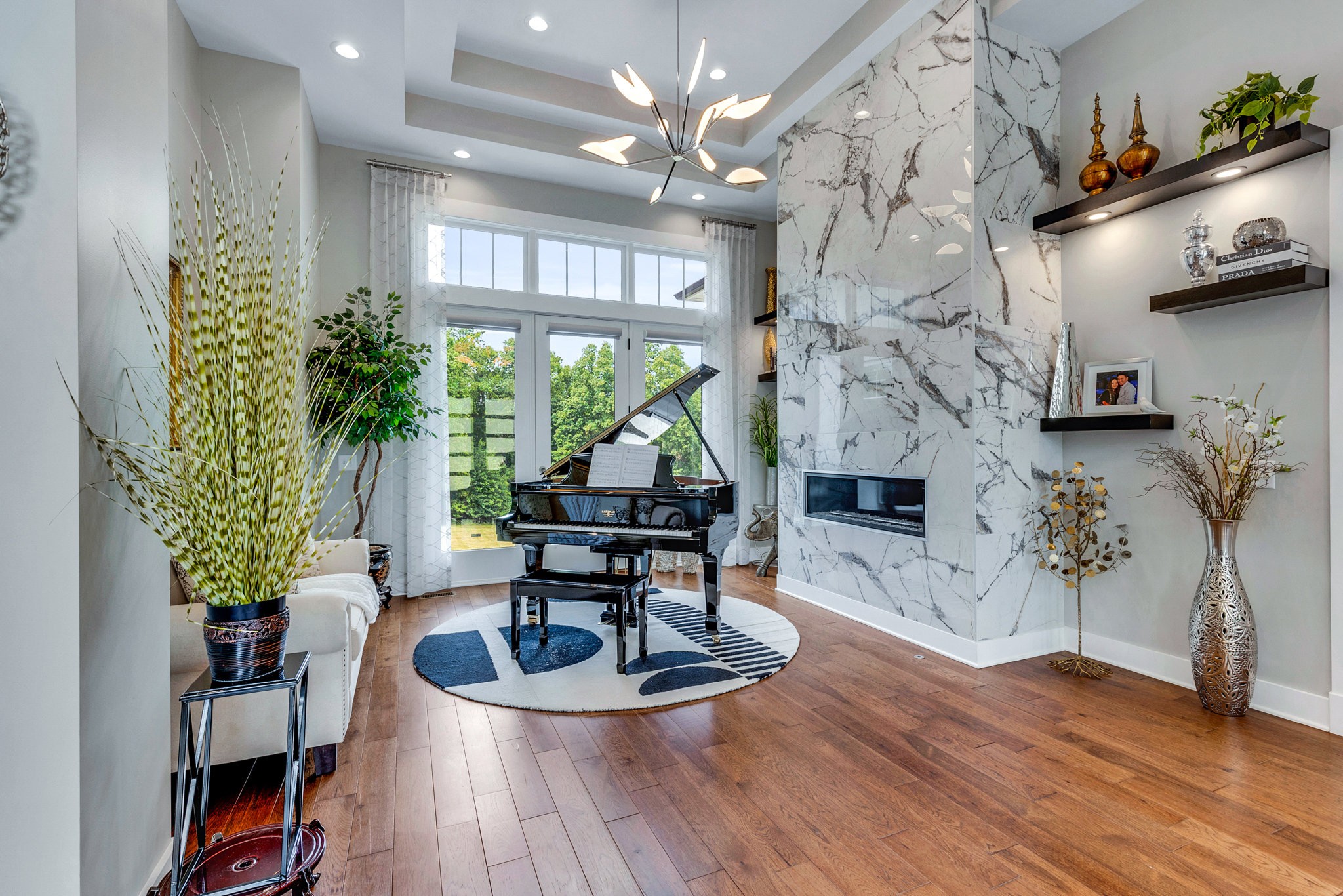 167 Mitchell Rd Property Photo 15