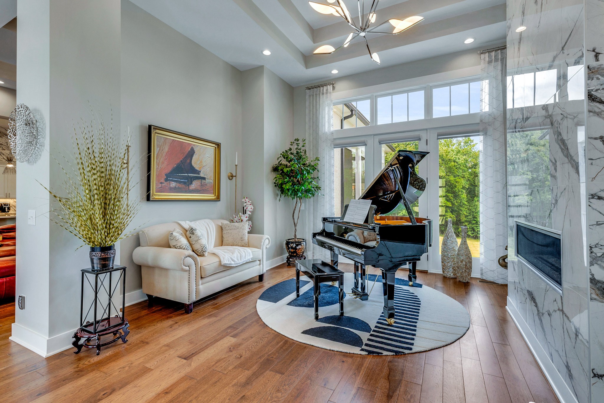 167 Mitchell Rd Property Photo 16